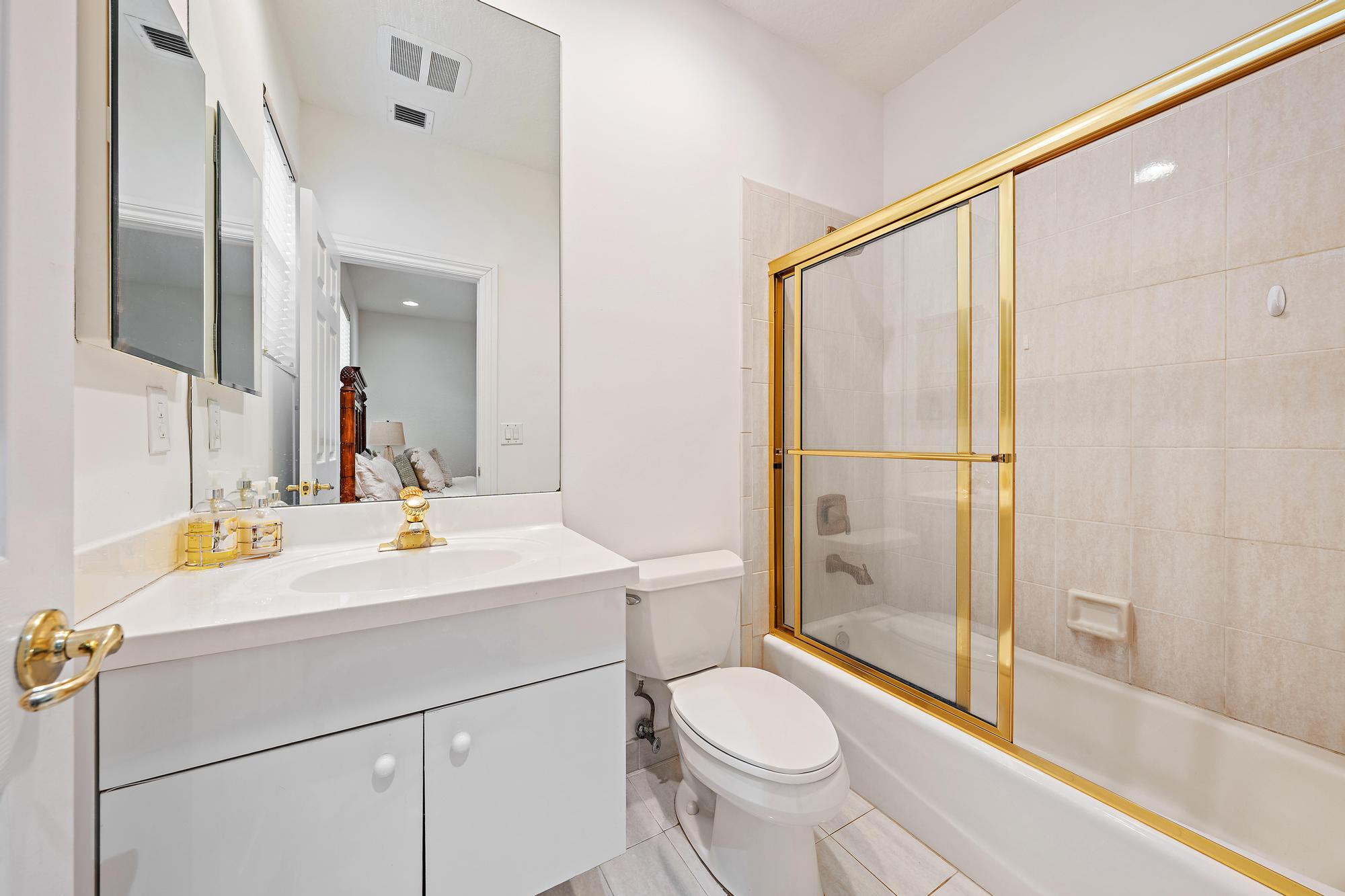 7510 Blue Heron Way