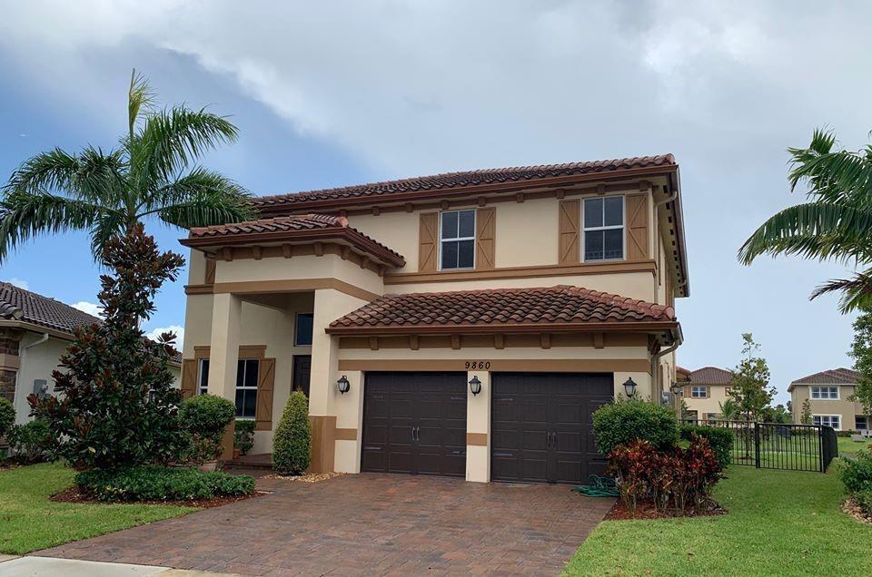1 - 9860 1 - 9860