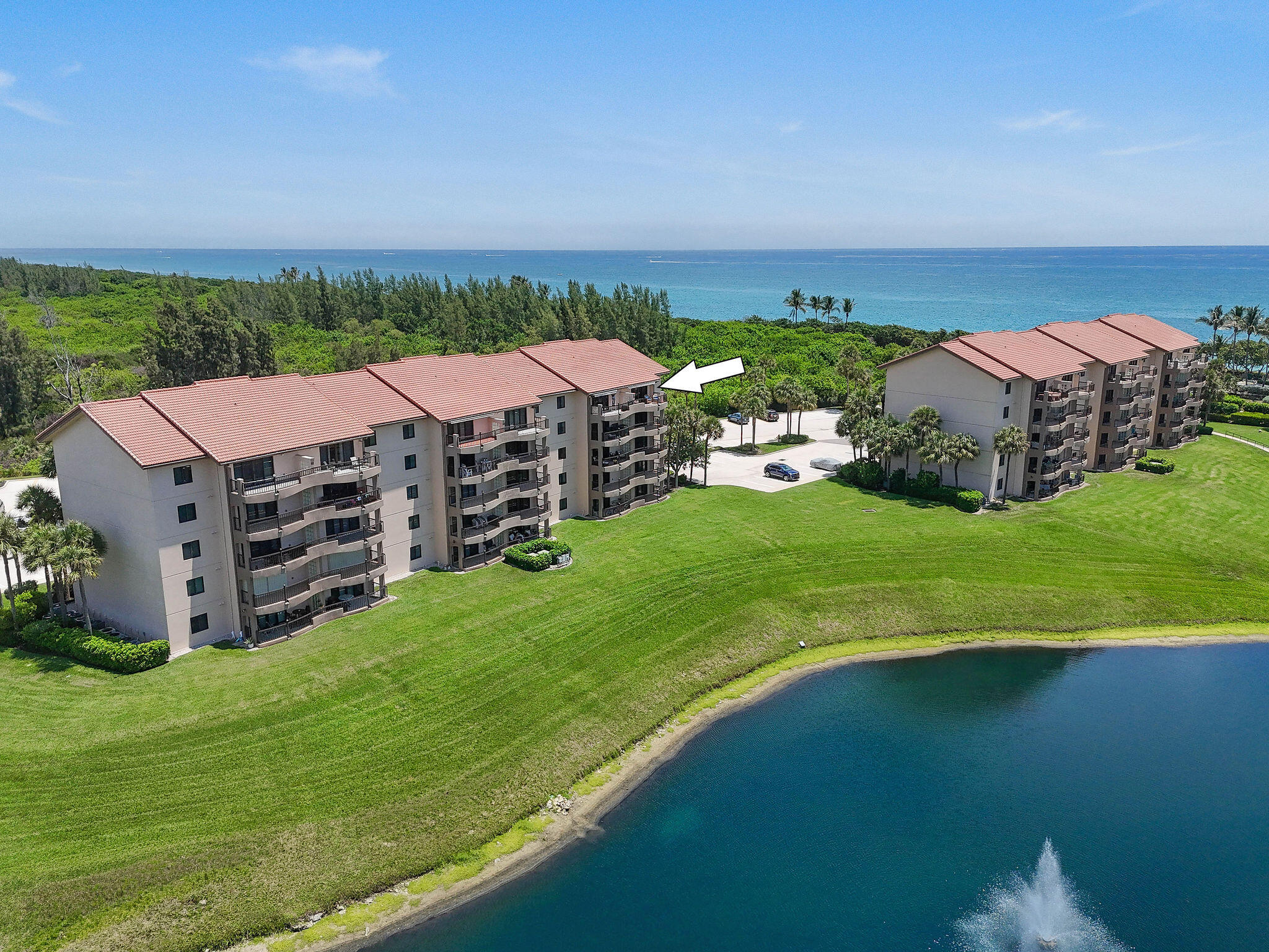 201OceanBluffsBlvd#501Aerials(17)a 201OceanBluffsBlvd#501Aerials(17)a