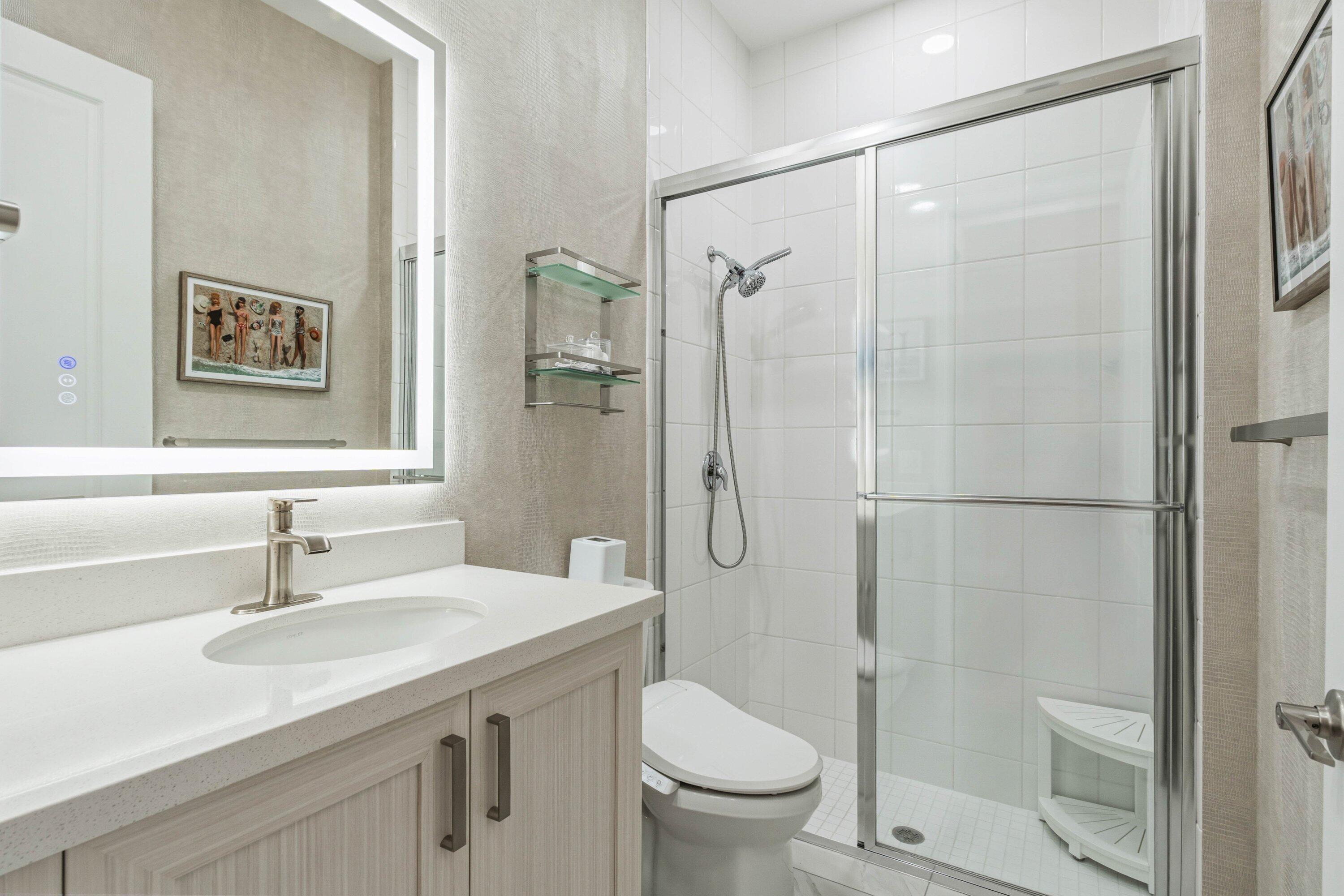 022-13697WhistlerMountainRoad-DelrayBeac