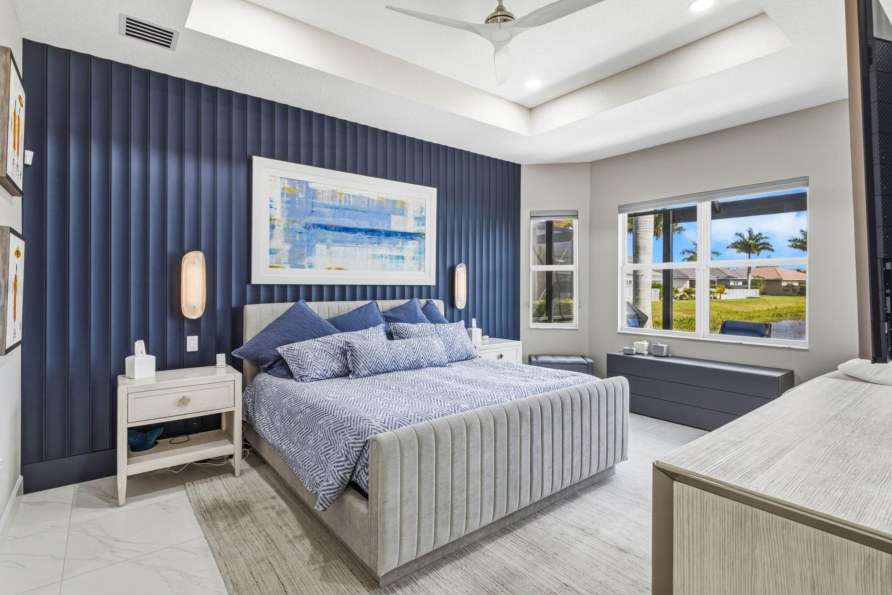 027-13697WhistlerMountainRoad-DelrayBeac