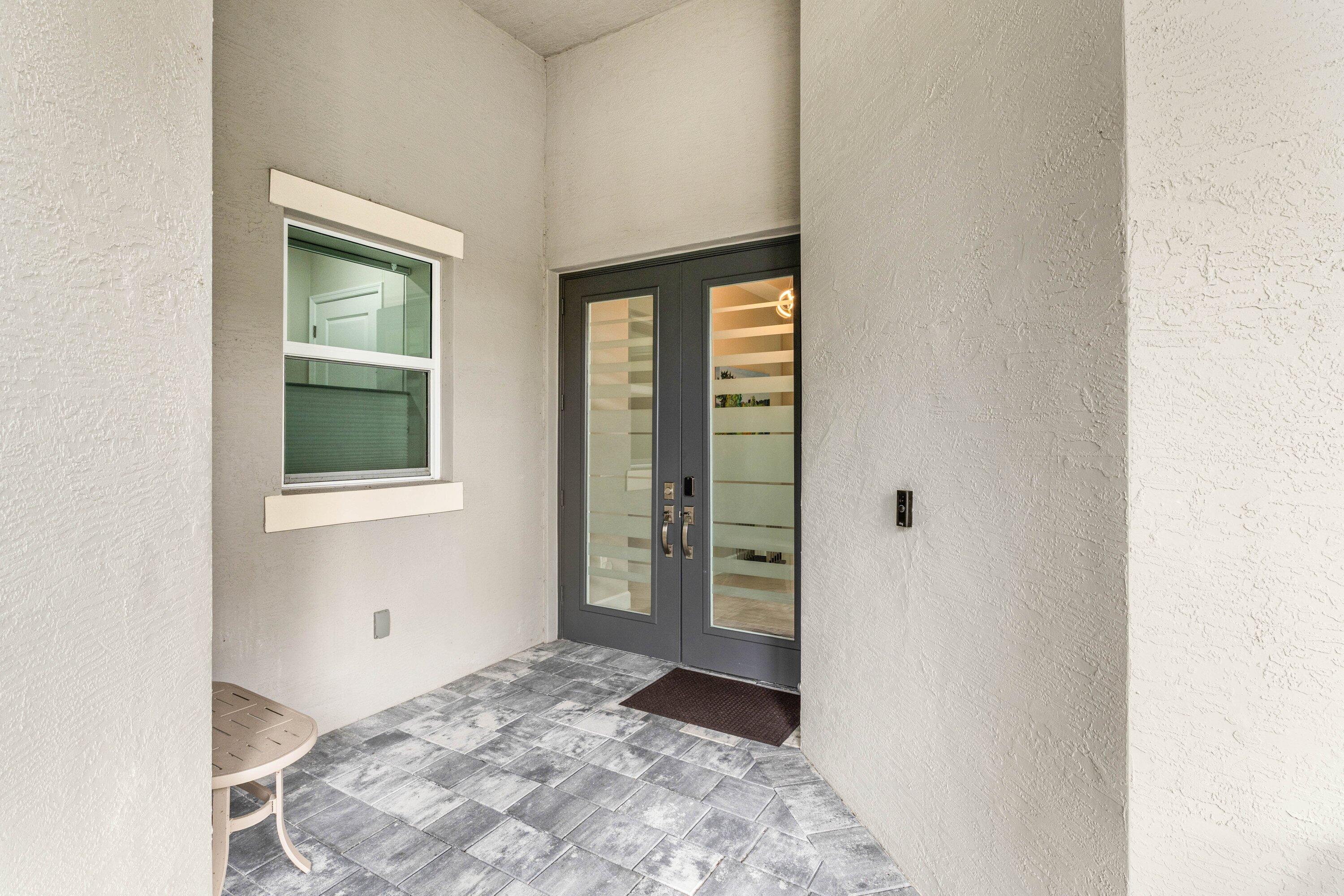 004-13697WhistlerMountainRoad-DelrayBeac