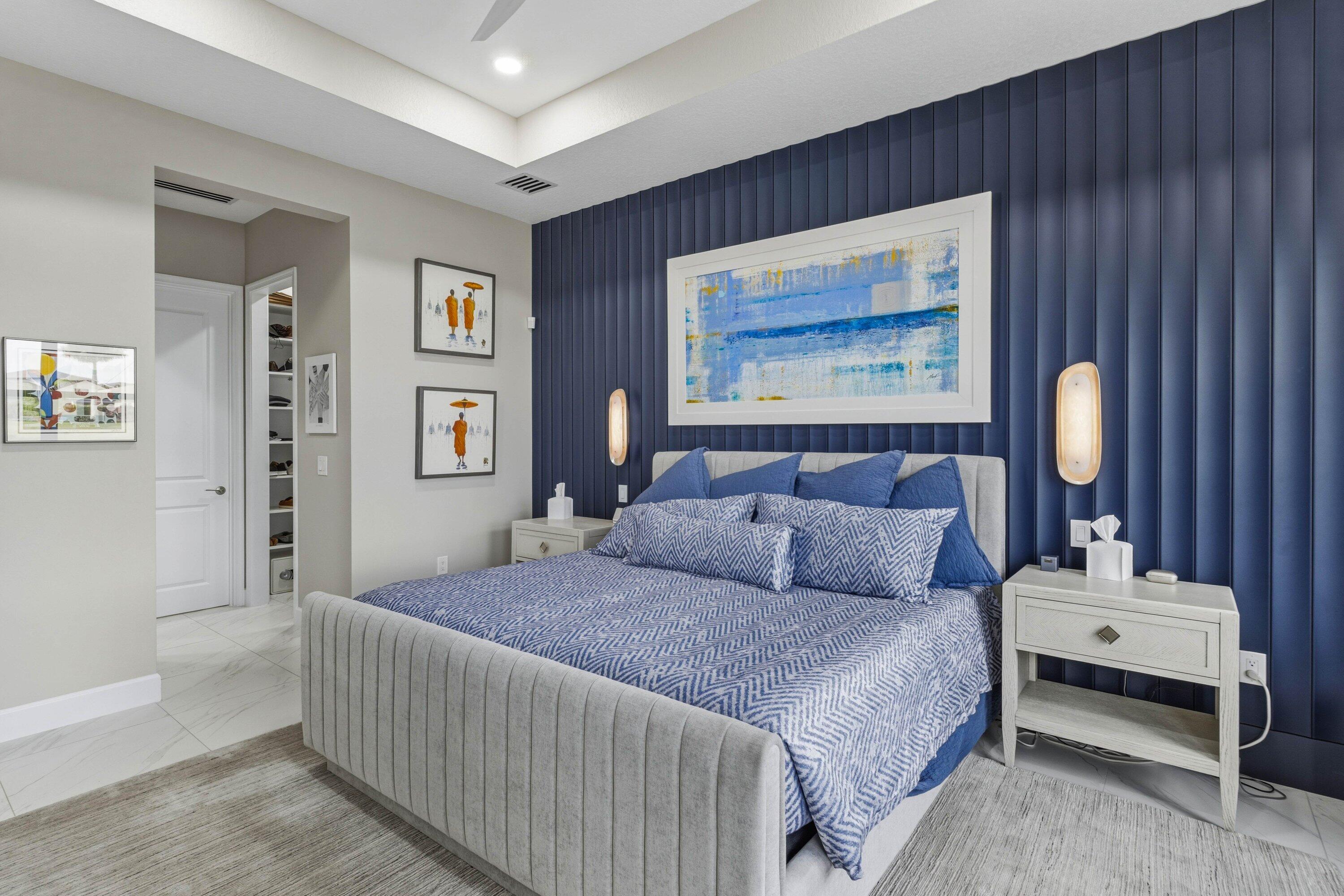 028-13697WhistlerMountainRoad-DelrayBeac