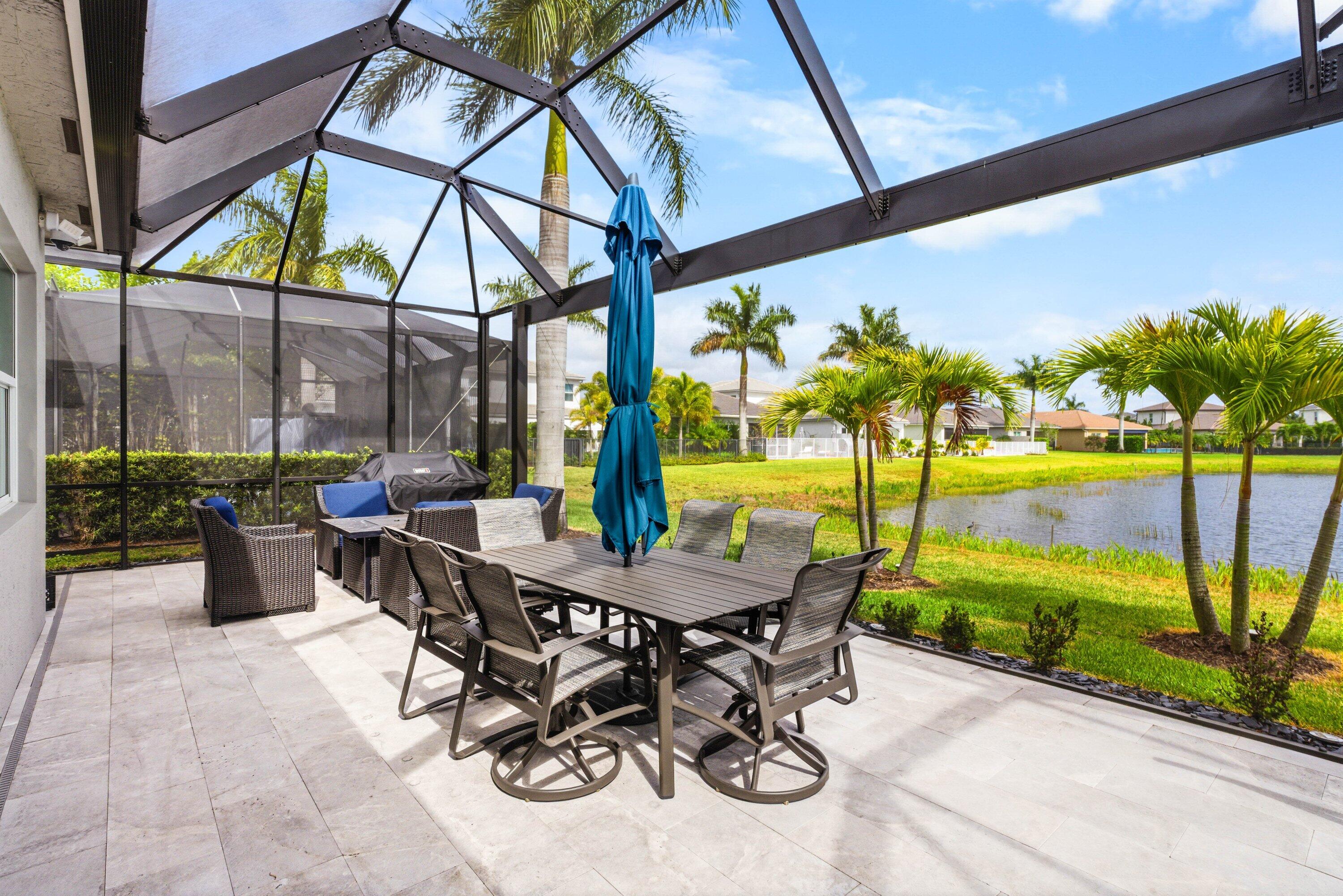 032-13697WhistlerMountainRoad-DelrayBeac