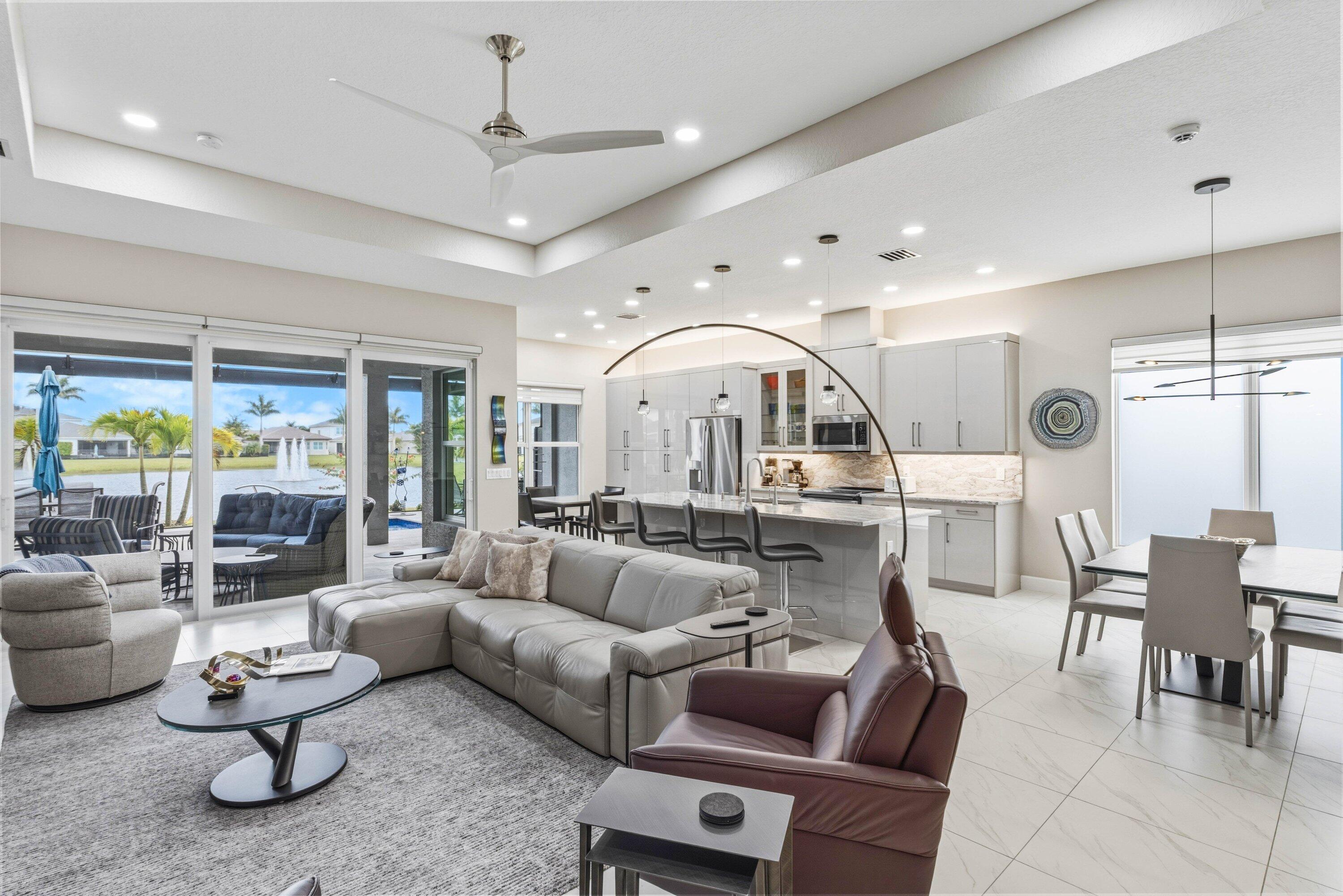 014-13697WhistlerMountainRoad-DelrayBeac