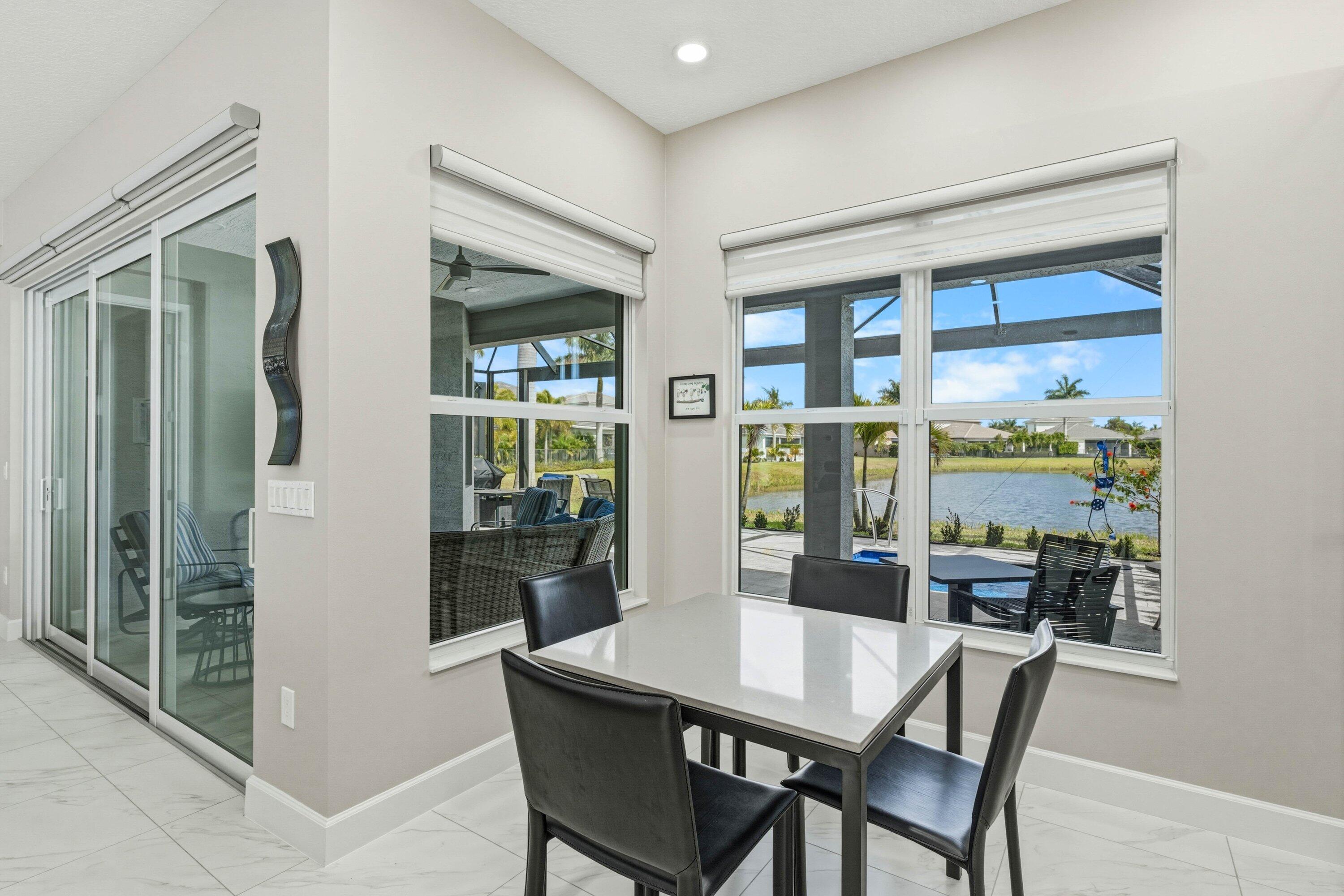 009-13697WhistlerMountainRoad-DelrayBeac