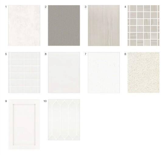 13441 SW Mazzano Street design selections! This home is currently under construction and selections are subject to change 13441 SW Mazzano Street design selections! This home is currently under construction and selections are subject to change