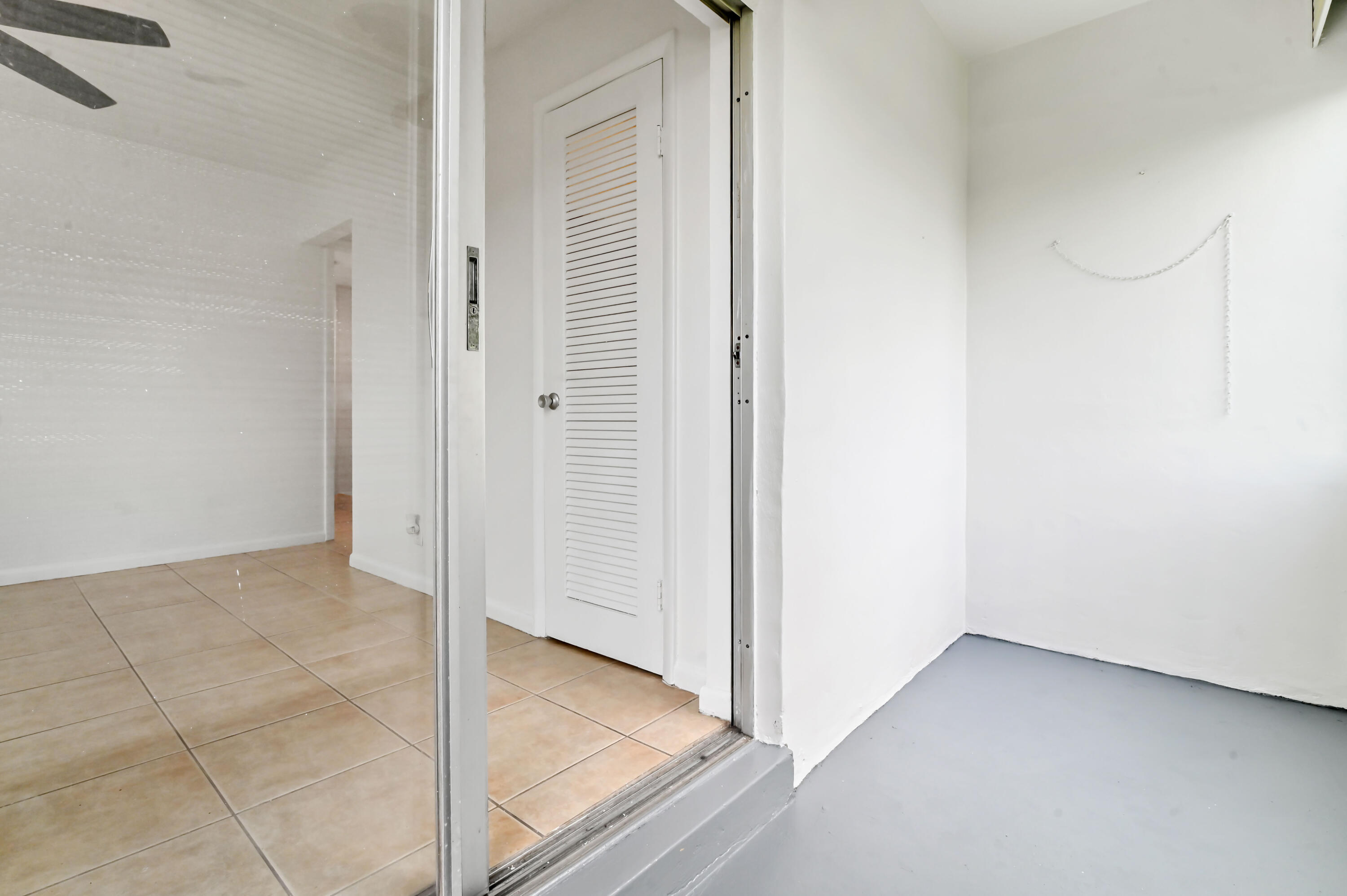 20 patio 01