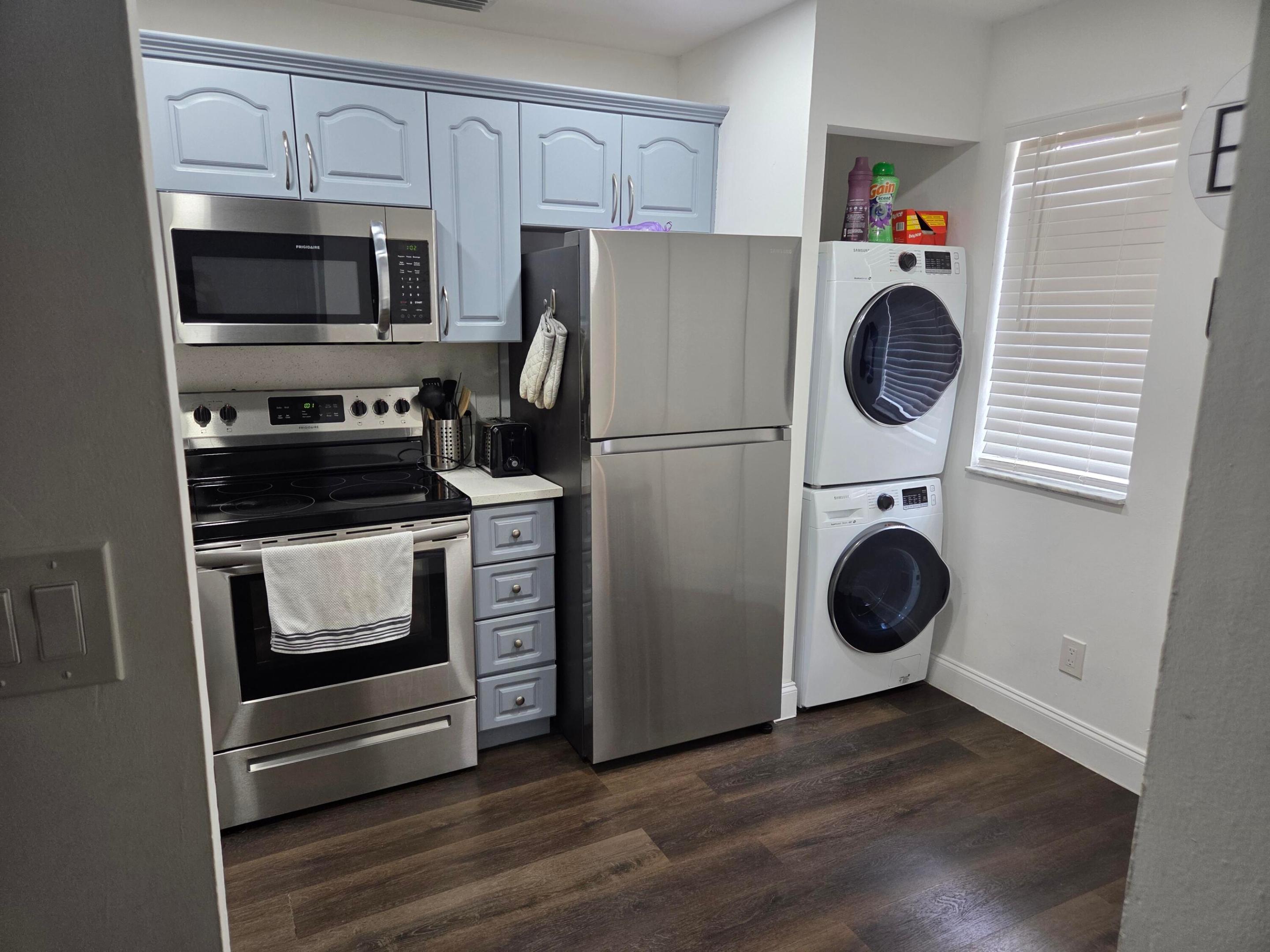 Kitchen 2
