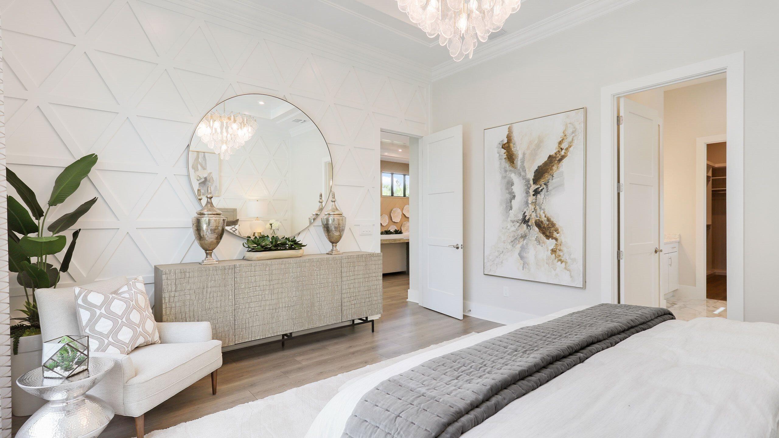 lrg_owners-suite21