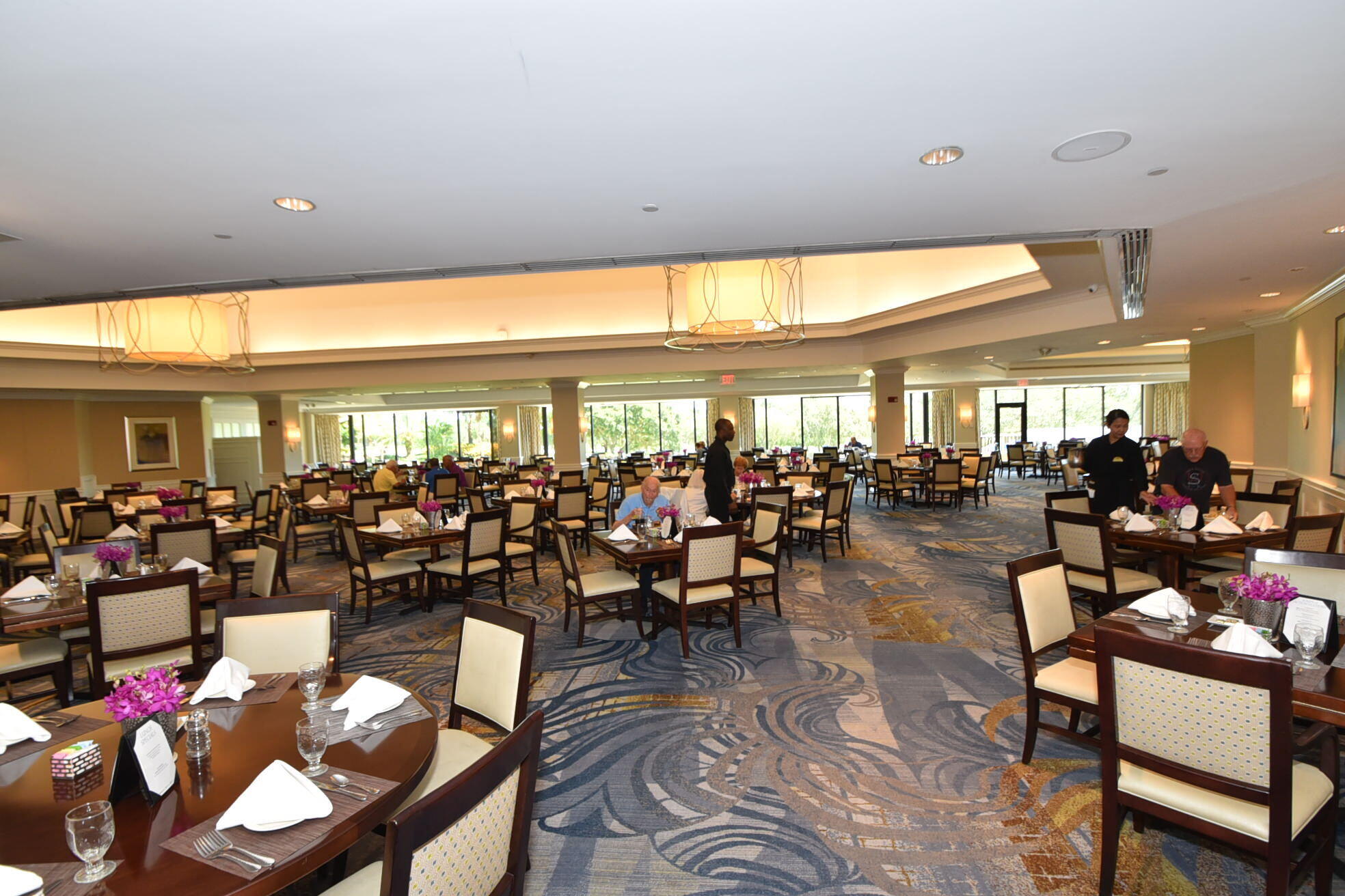 79-web-or-mls-Gleneagles (26)