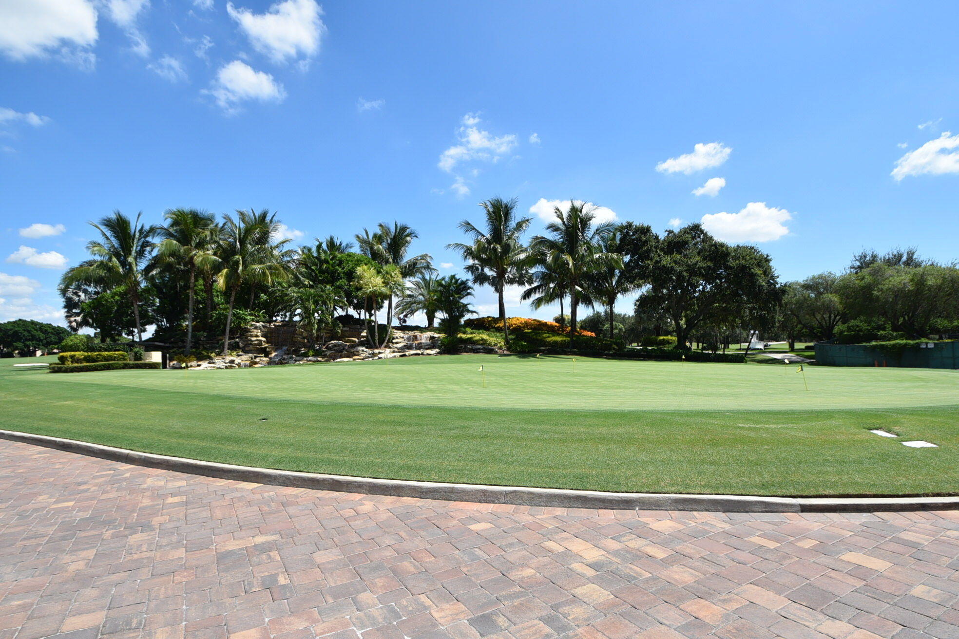 83-web-or-mls-Gleneagles (30)