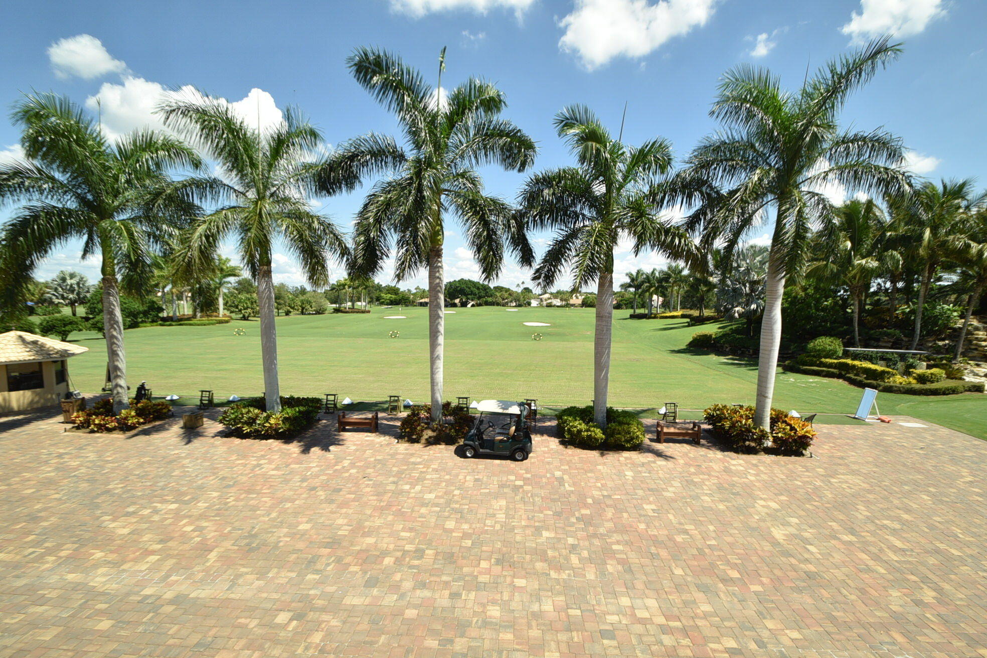 74-web-or-mls-Gleneagles (21)