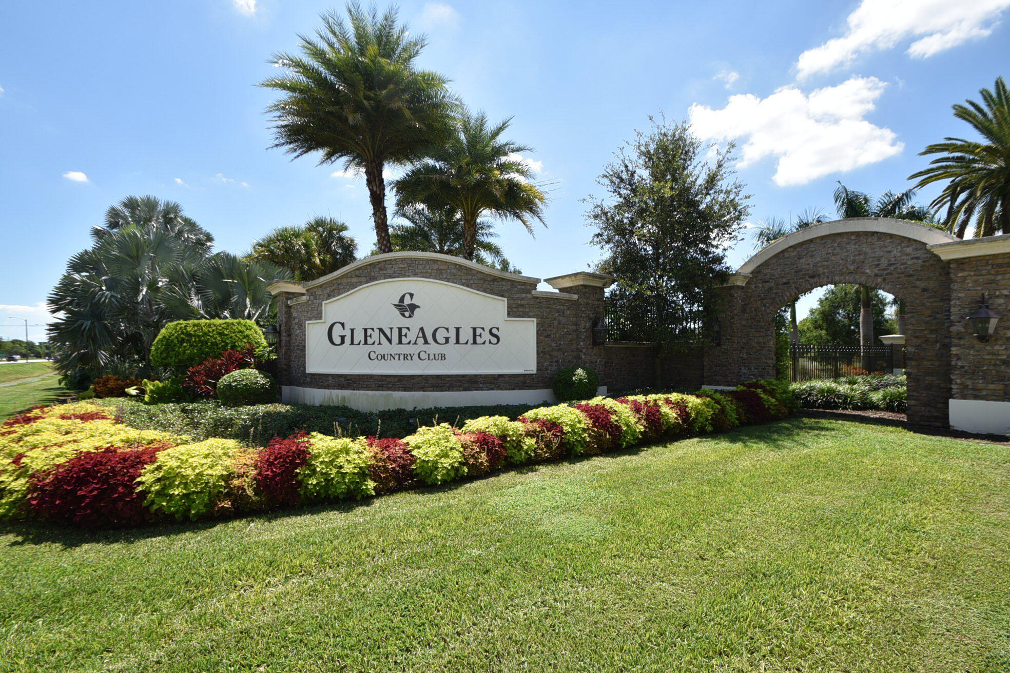 87-web-or-mls-Gleneagles (34)