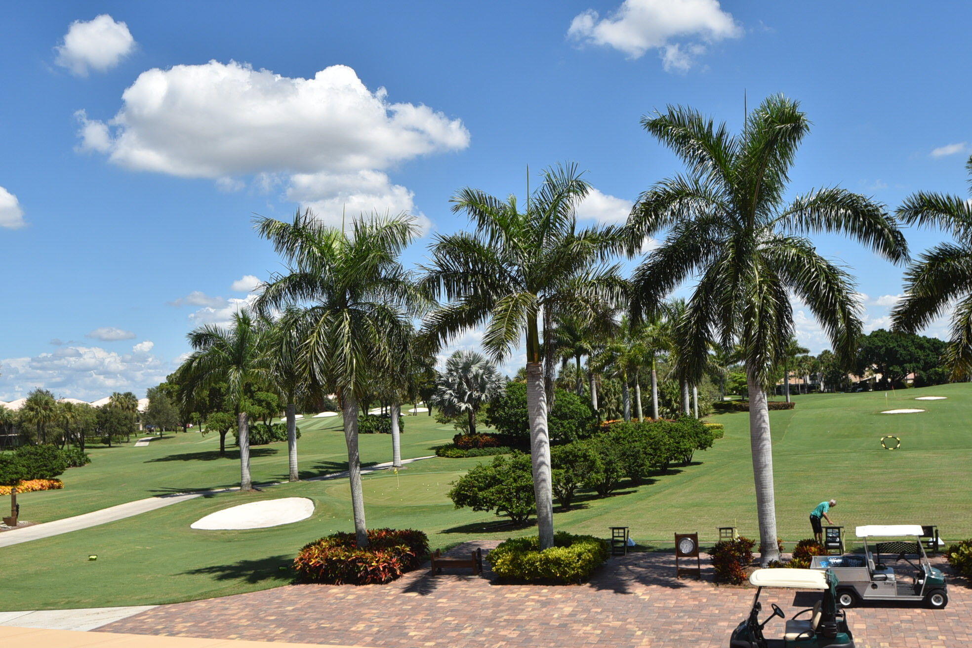 68-web-or-mls-Gleneagles (15)