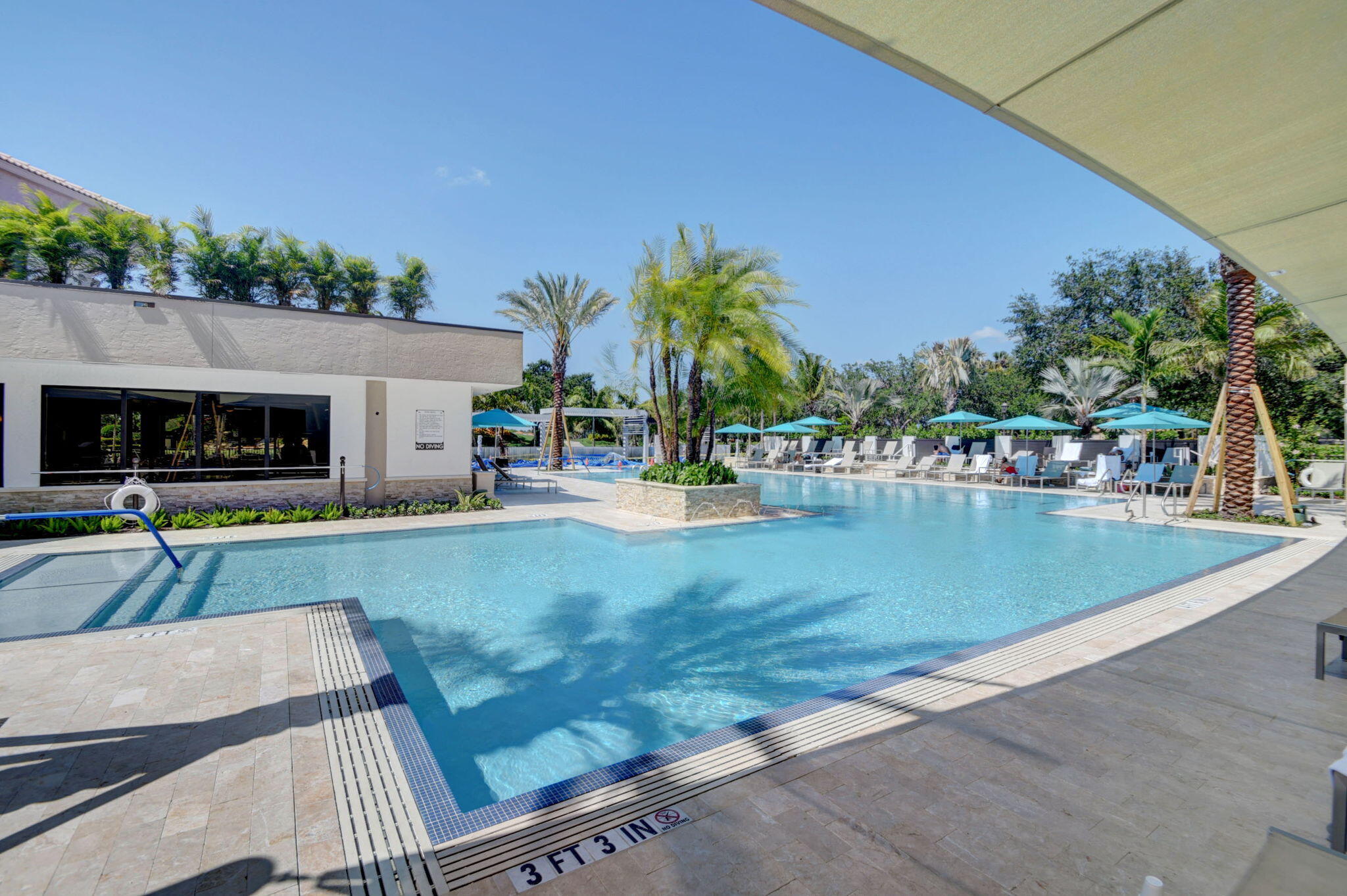 65-web-or-mls-Gleneagles (8)