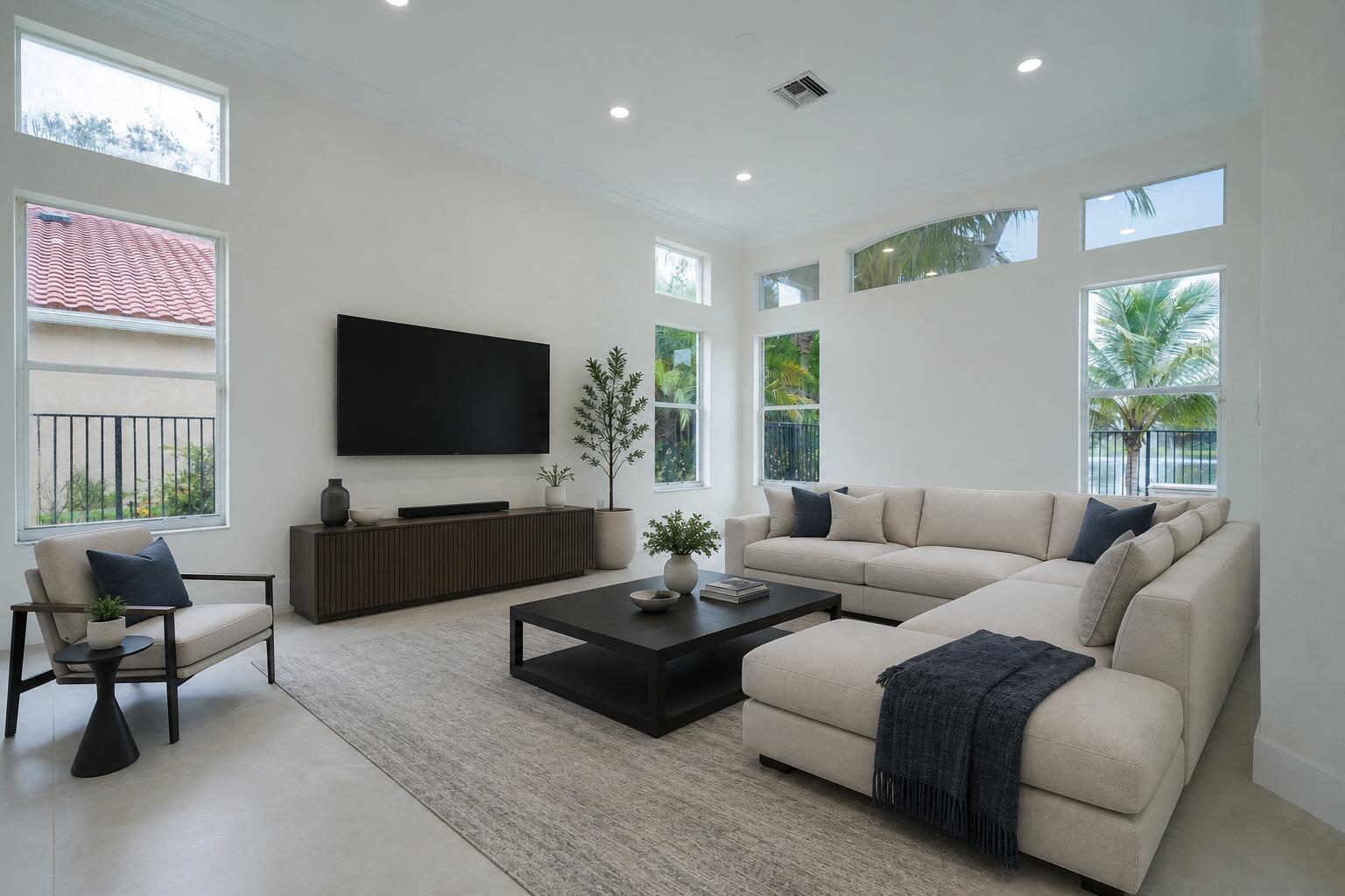 19428 Estuary Dr_7_Staged