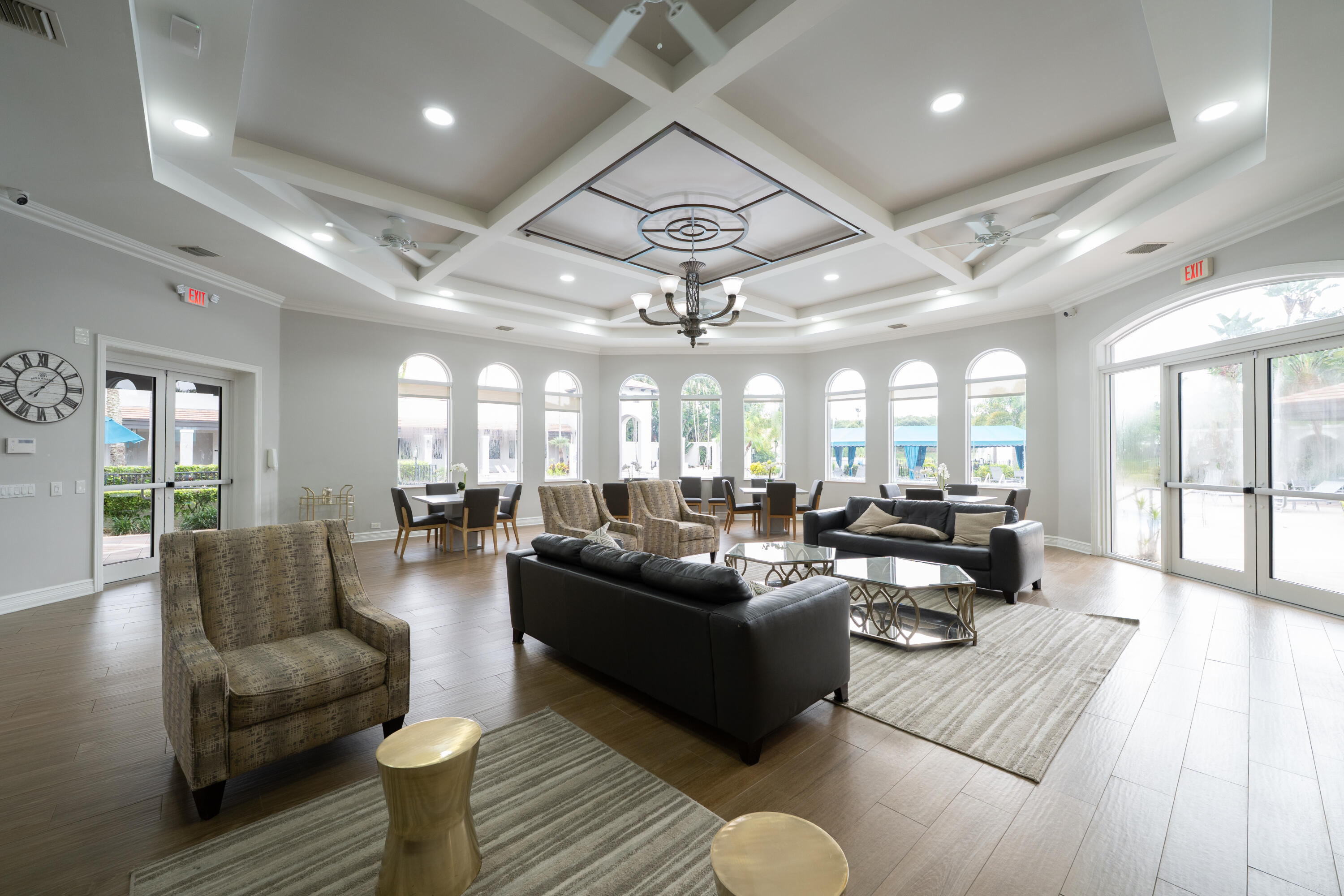 19428 Estuary Dr_53