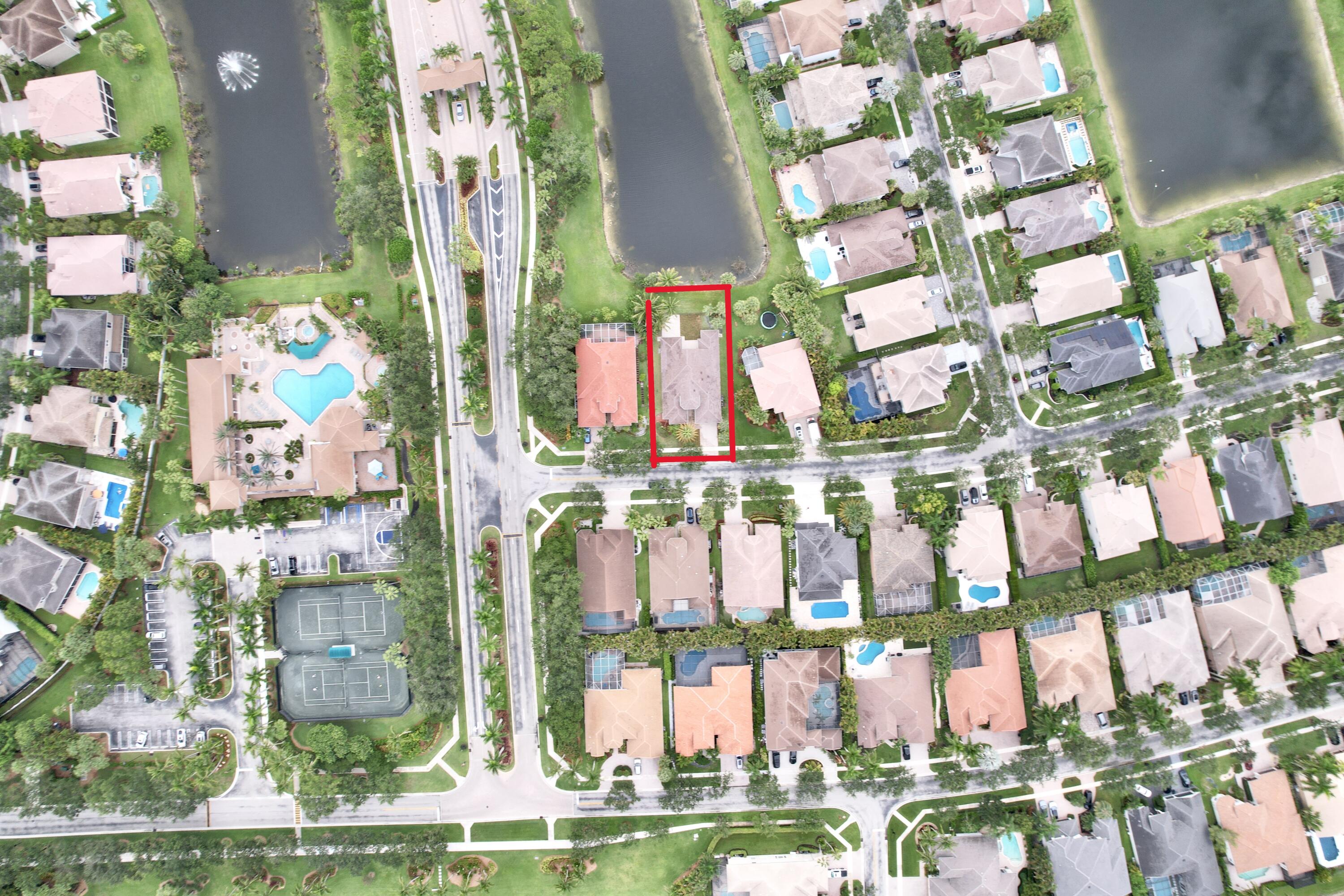 19428 Estuary Dr_46