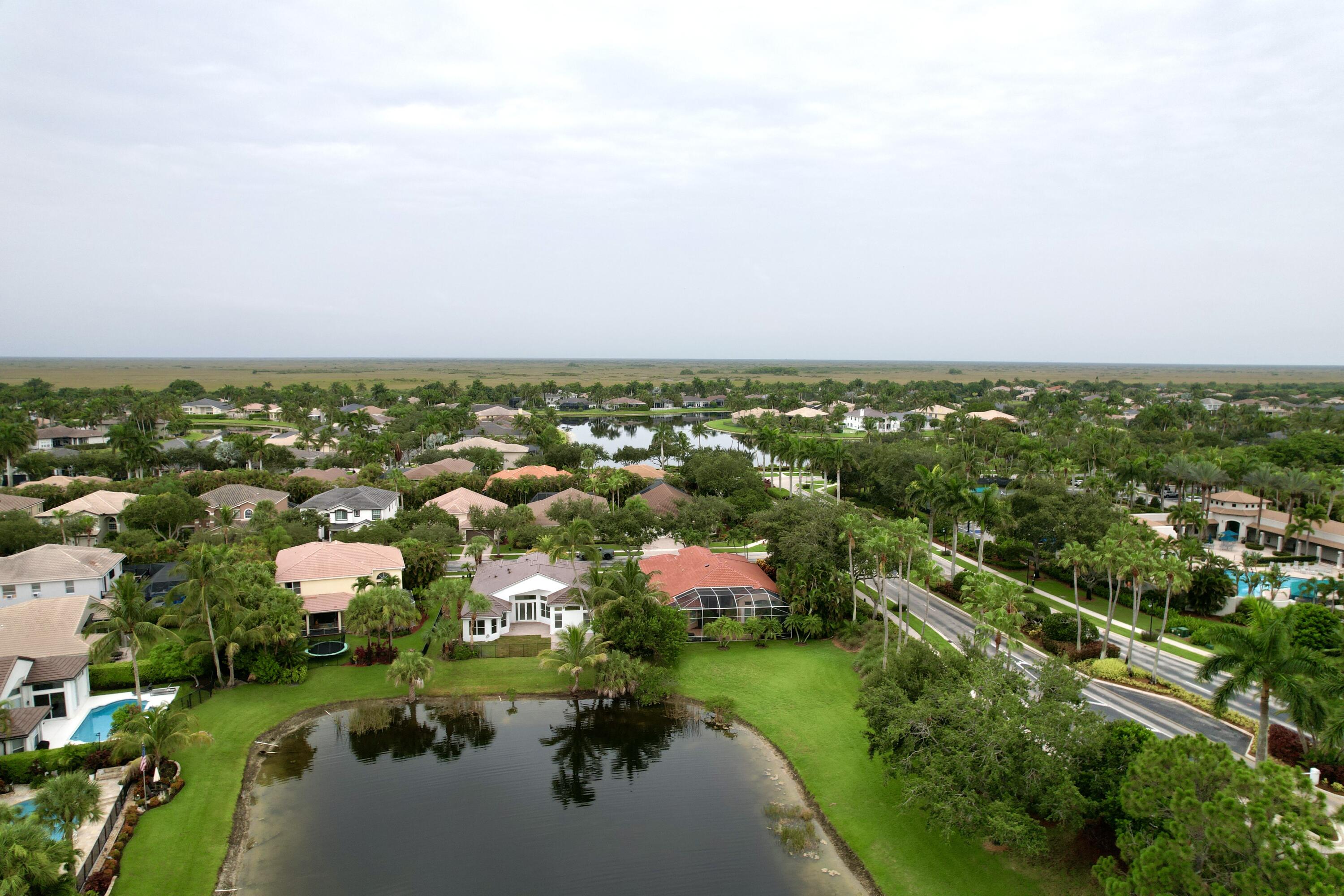 19428 Estuary Dr_45