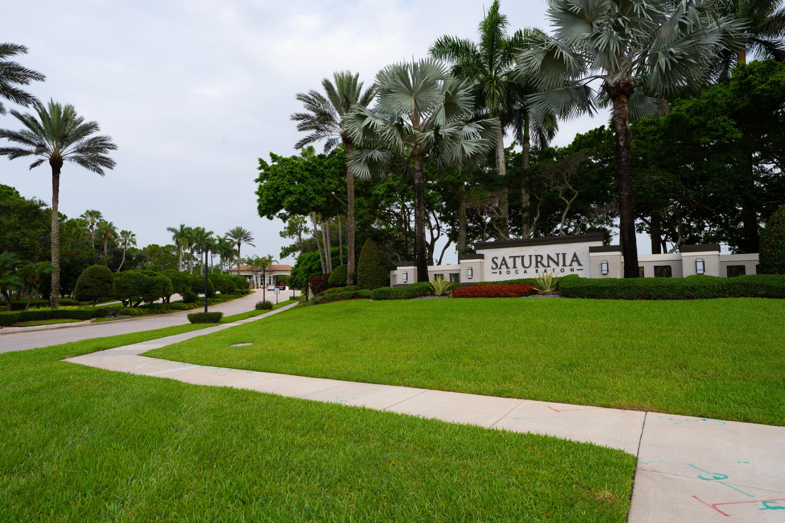 19428 Estuary Dr_47
