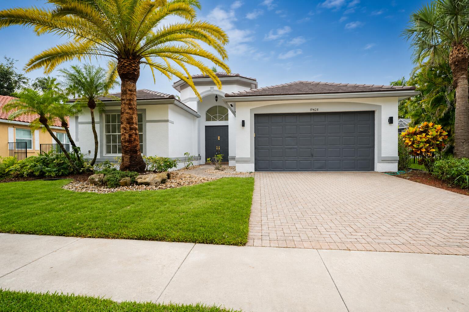 19428 Estuary Dr_1 19428 Estuary Dr_1
