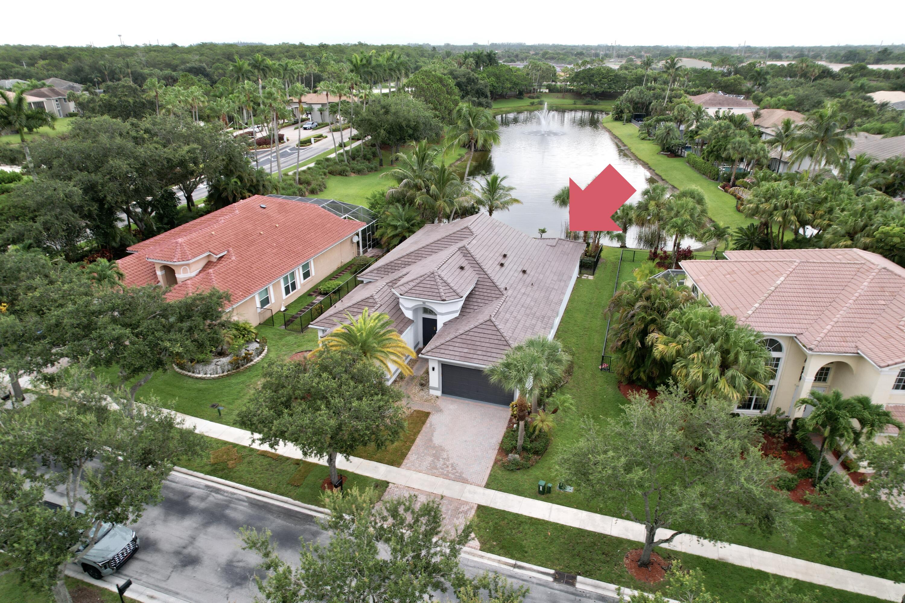 19428 Estuary Dr_42