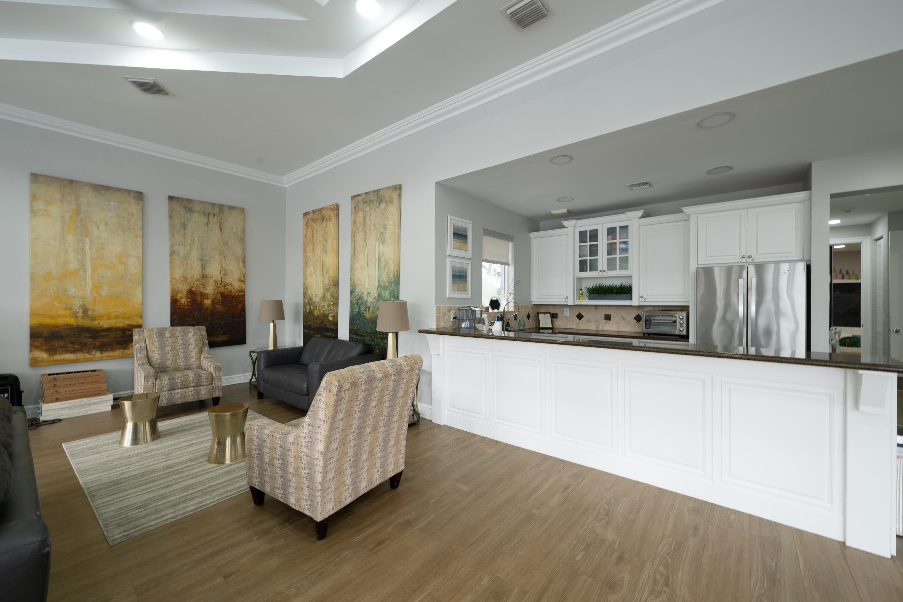 19428 Estuary Dr_54