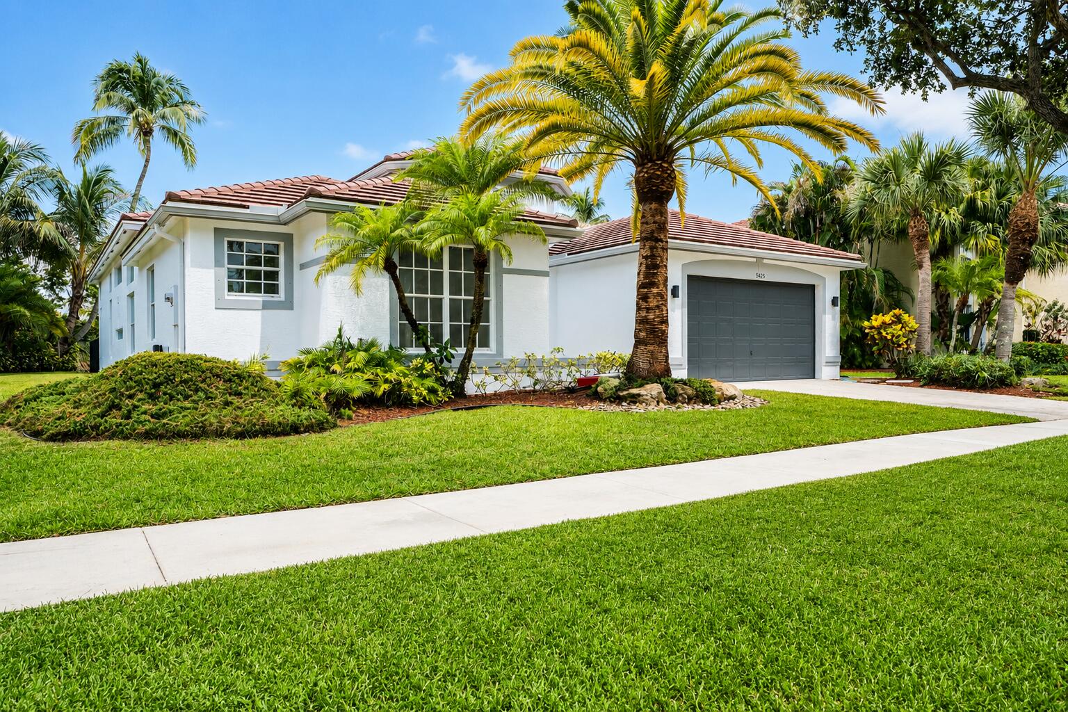 19428 Estuary Dr_40