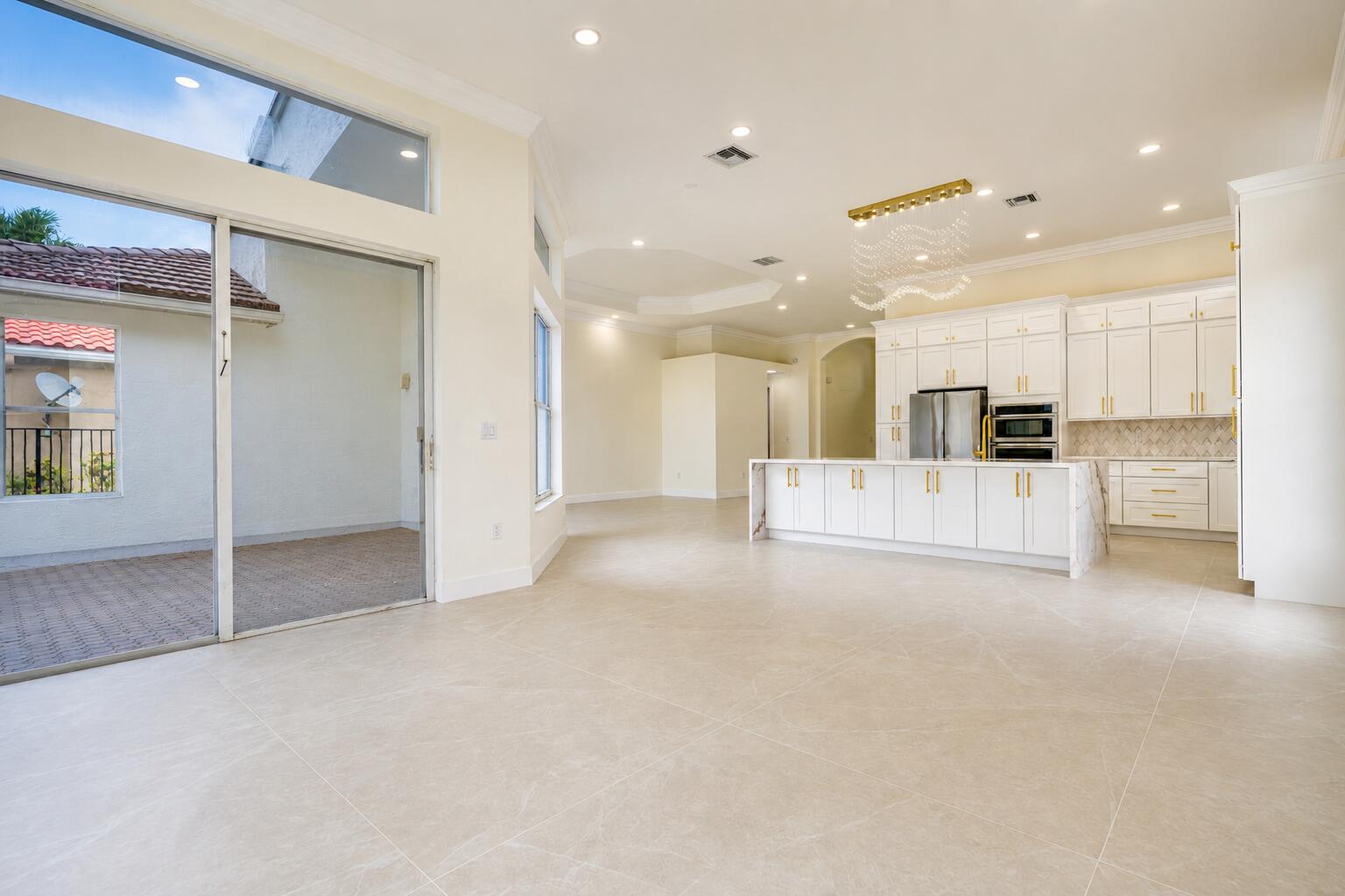 19428 Estuary Dr_9