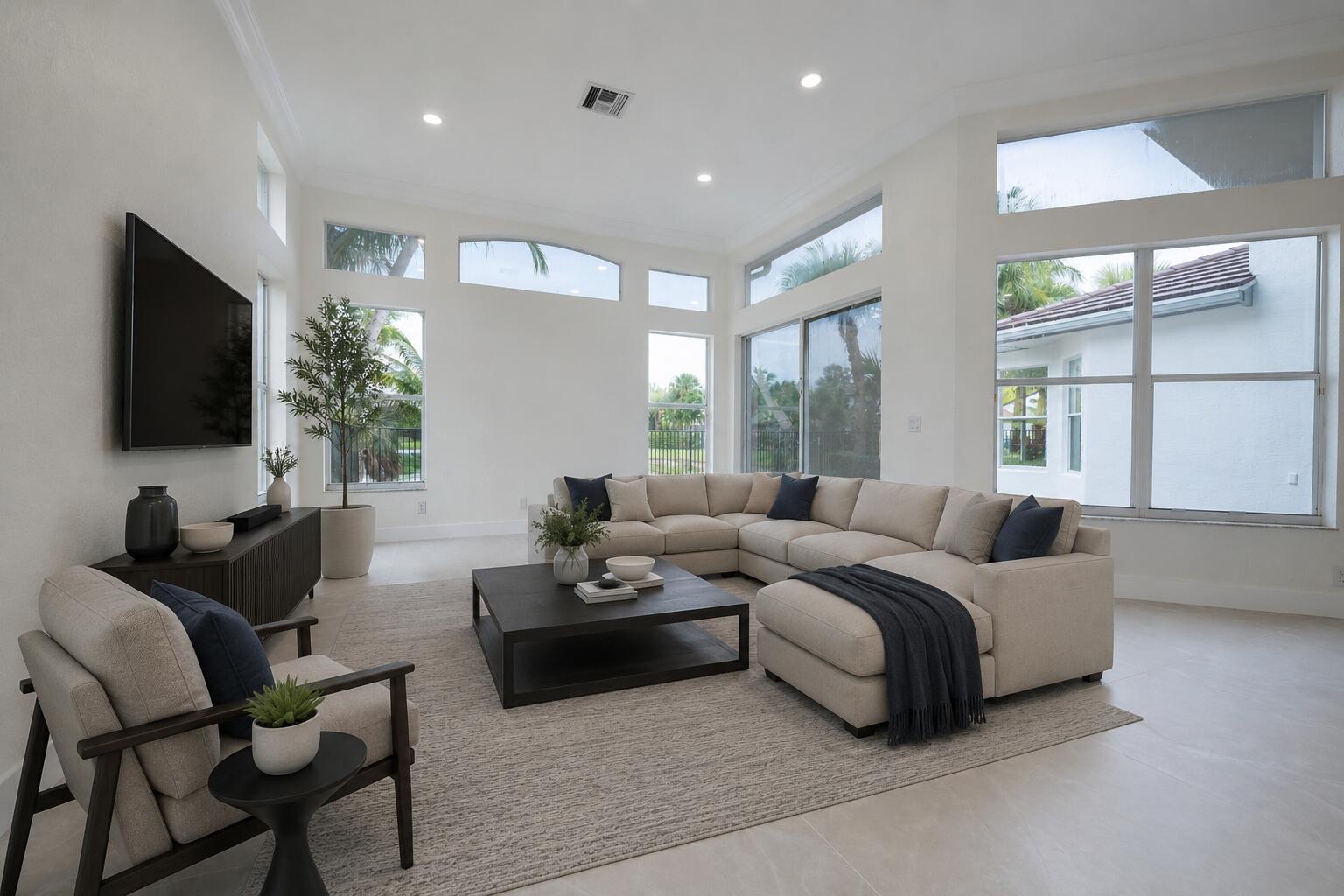 19428 Estuary Dr_8_Staged