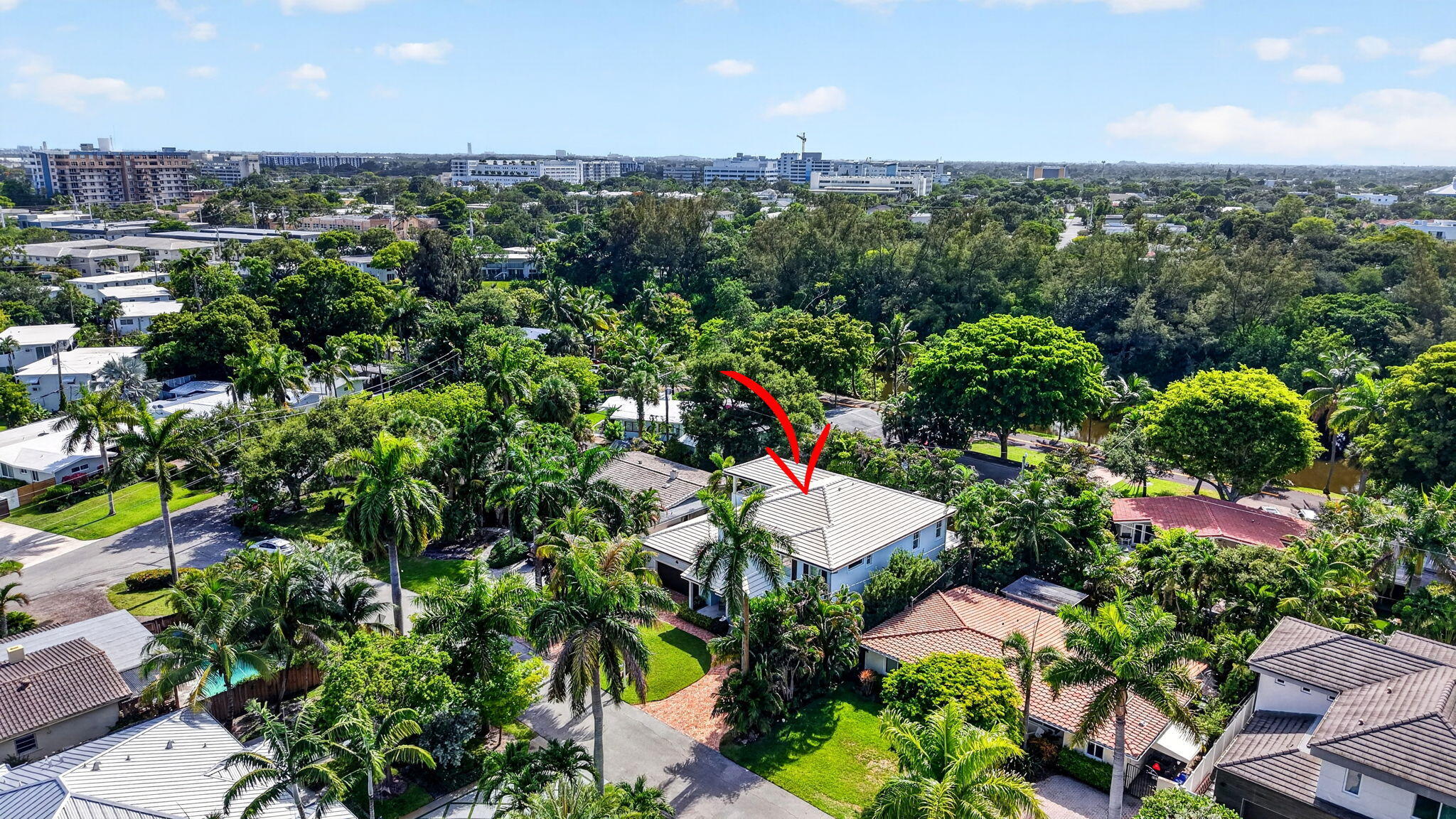 92-web-or-mls-DJI_20260708163628_0441_D