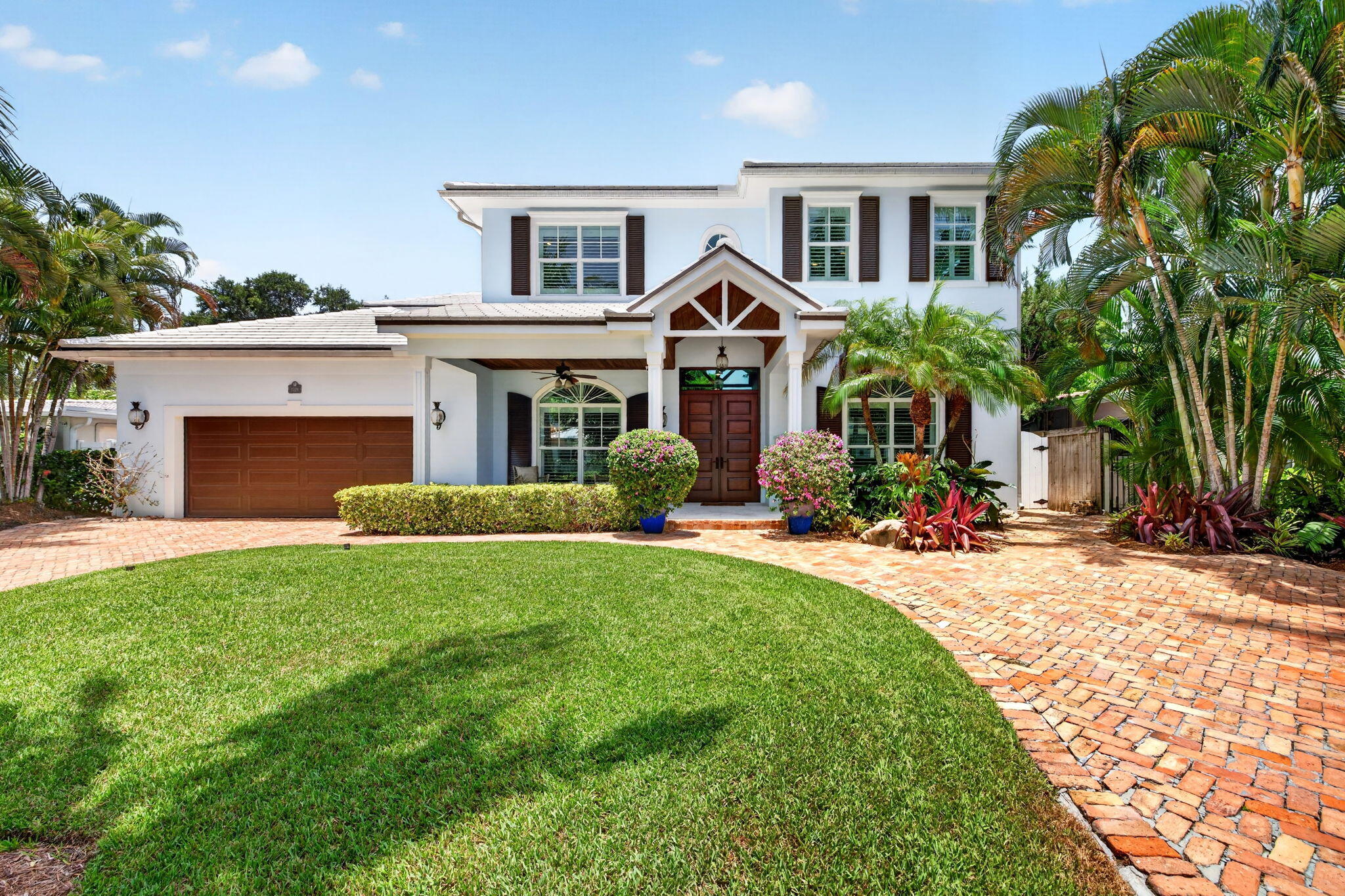 4-web-or-mls-699A4286 4-web-or-mls-699A4286