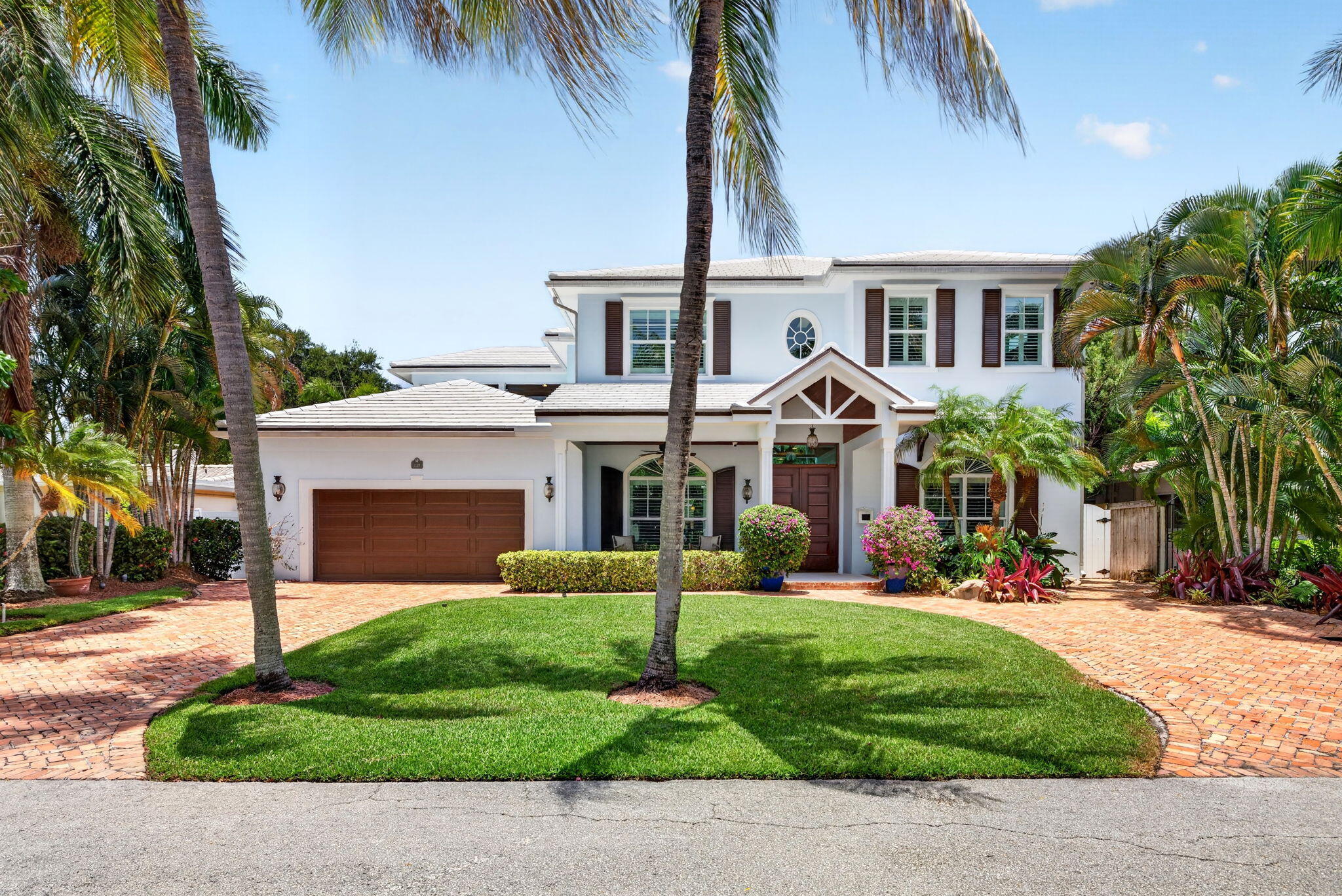 1-web-or-mls-699A4253 1-web-or-mls-699A4253