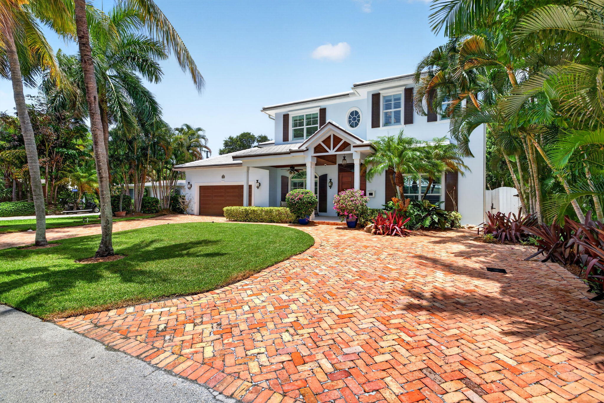 3-web-or-mls-699A4273 3-web-or-mls-699A4273
