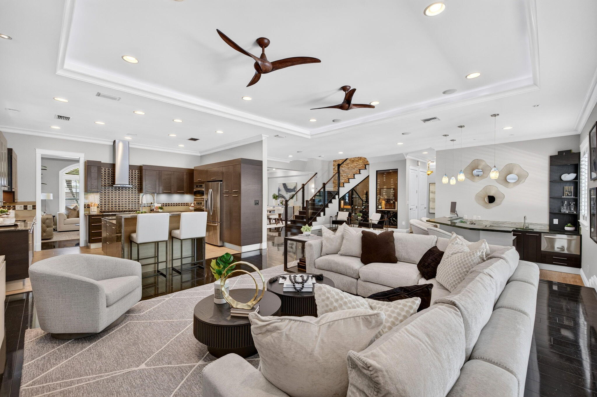 19-web-or-mls-699A4594 19-web-or-mls-699A4594