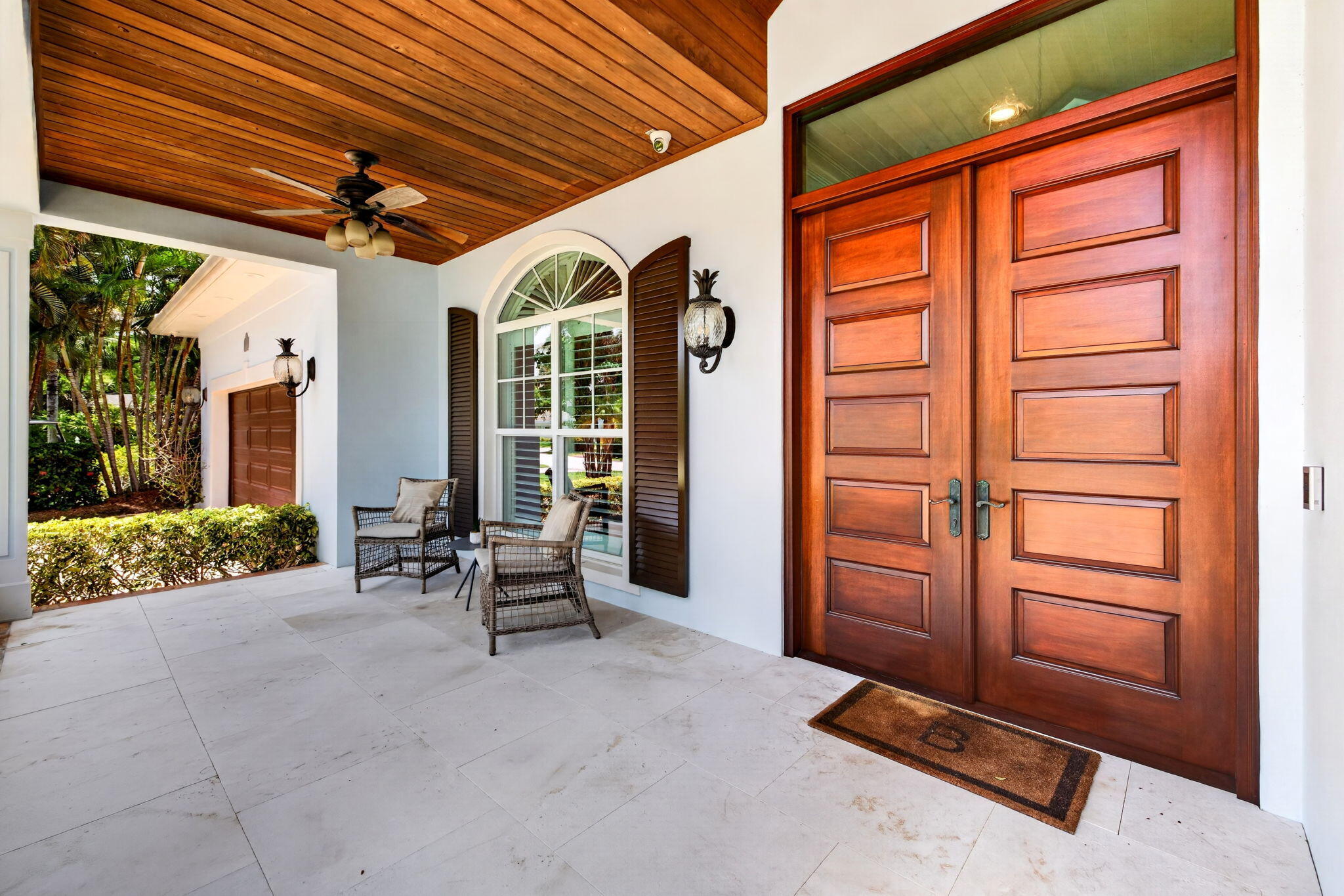 6-web-or-mls-699A4288 6-web-or-mls-699A4288