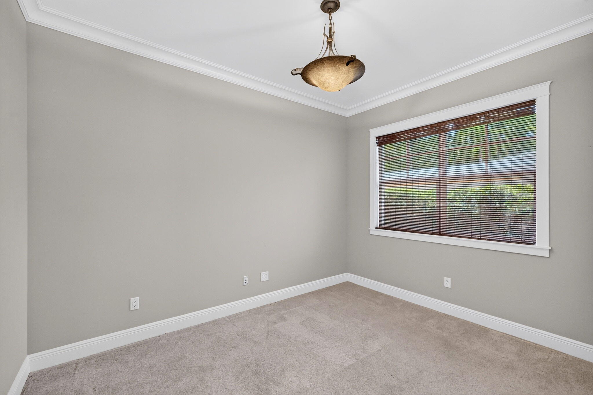 66-web-or-mls-699A4843