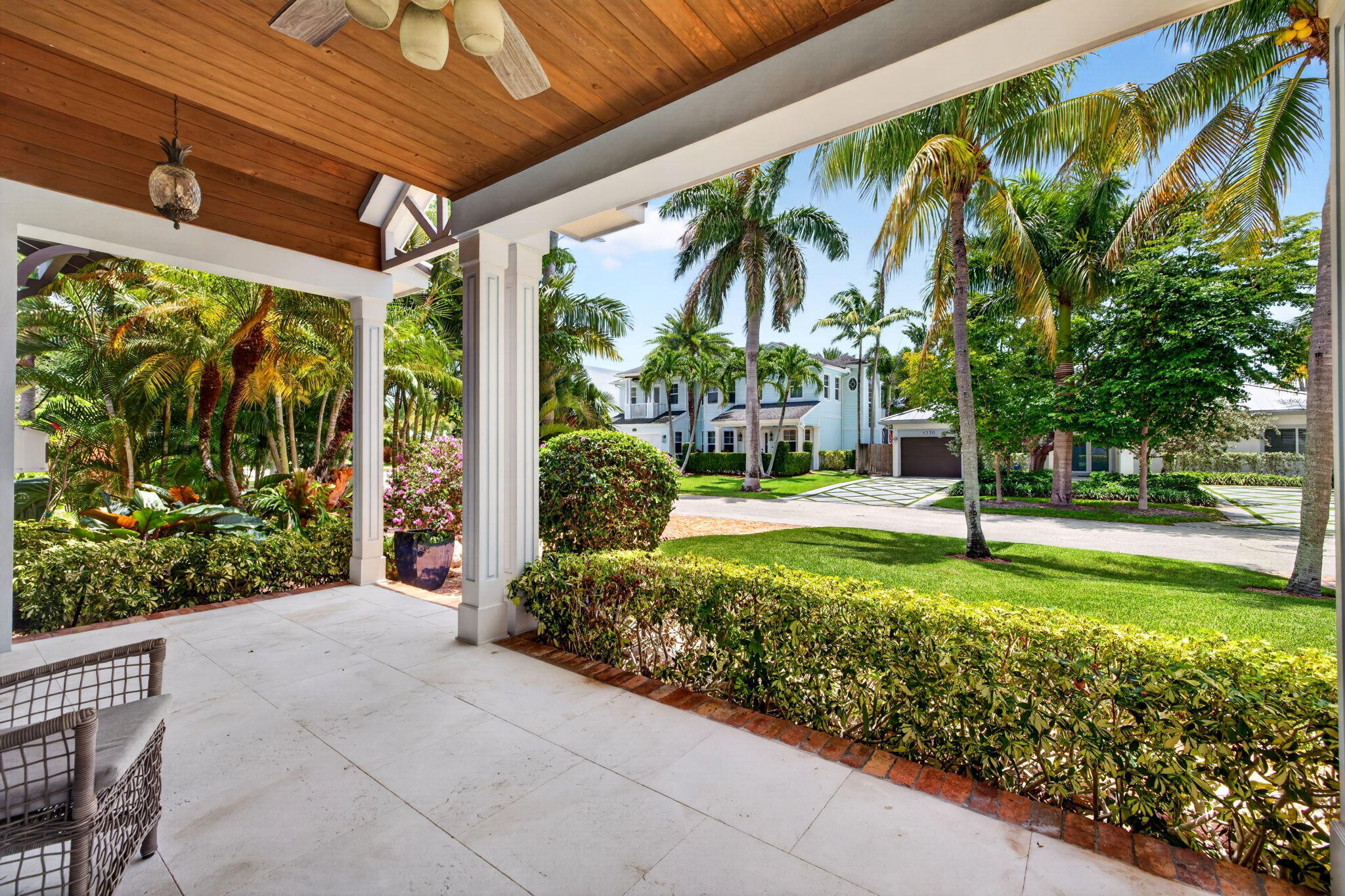 7-web-or-mls-699A4300 7-web-or-mls-699A4300