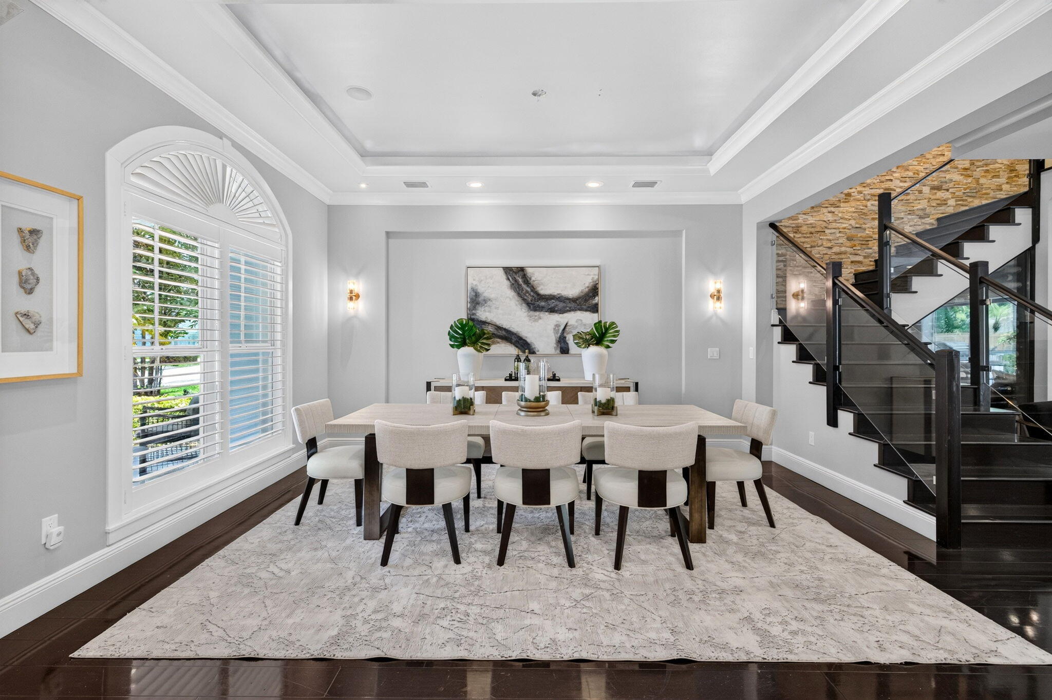 9-web-or-mls-699A4473 9-web-or-mls-699A4473