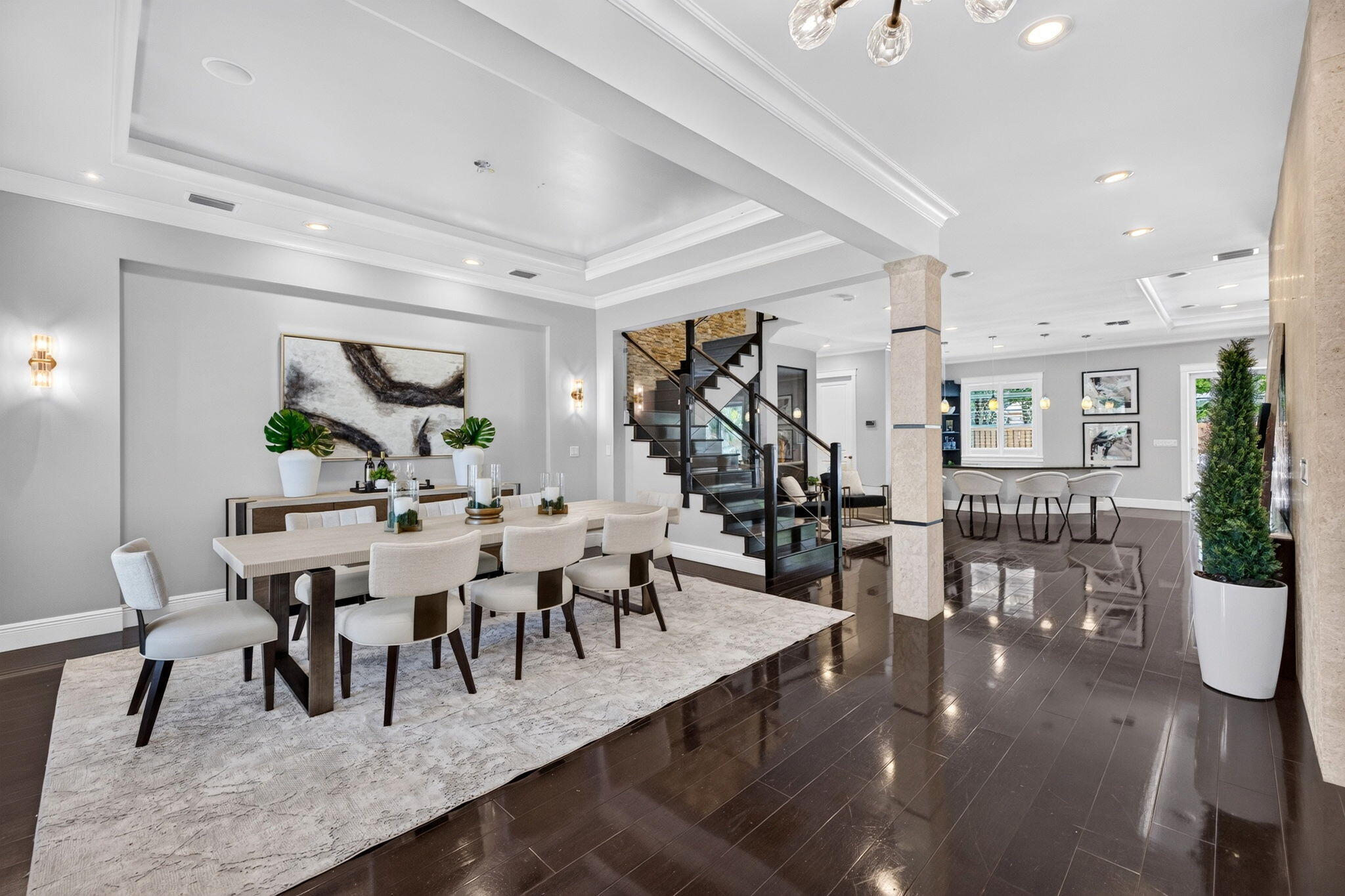 8-web-or-mls-699A4469 8-web-or-mls-699A4469