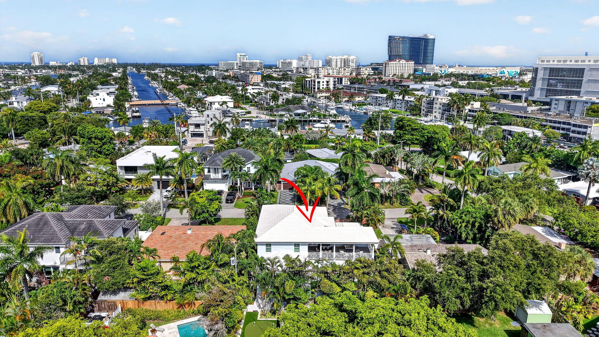 94-web-or-mls-DJI_20260708163652_0456_D