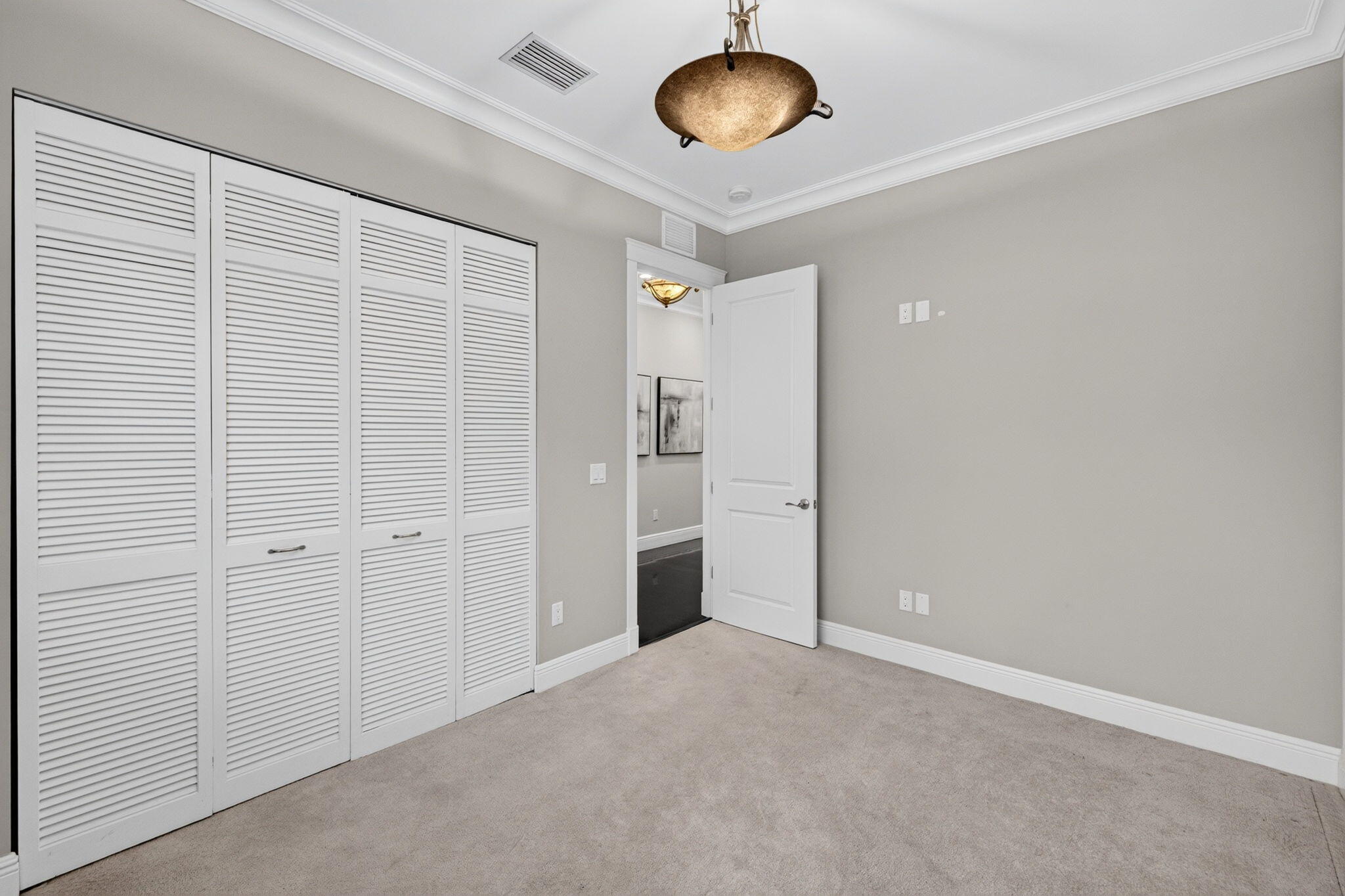 67-web-or-mls-699A4853