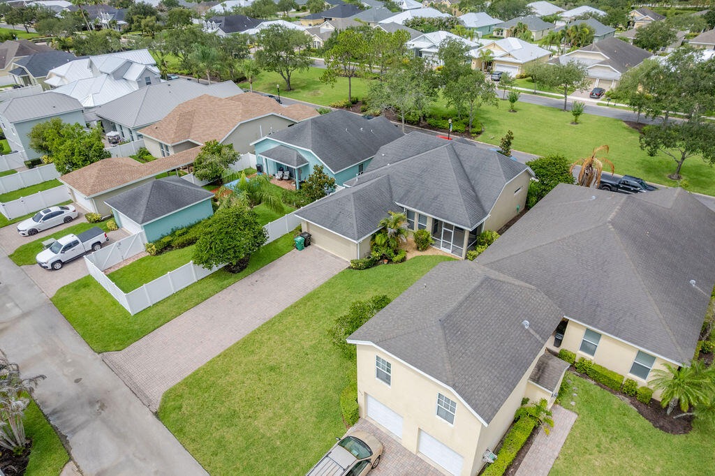 DJI_0334-Edit