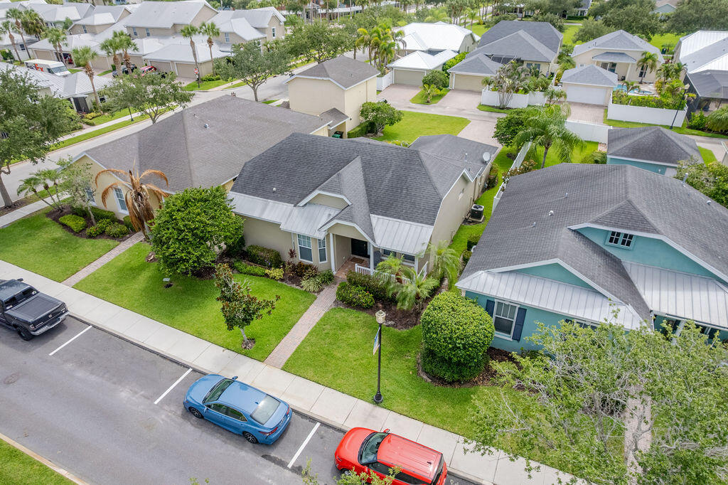 DJI_0331-Edit