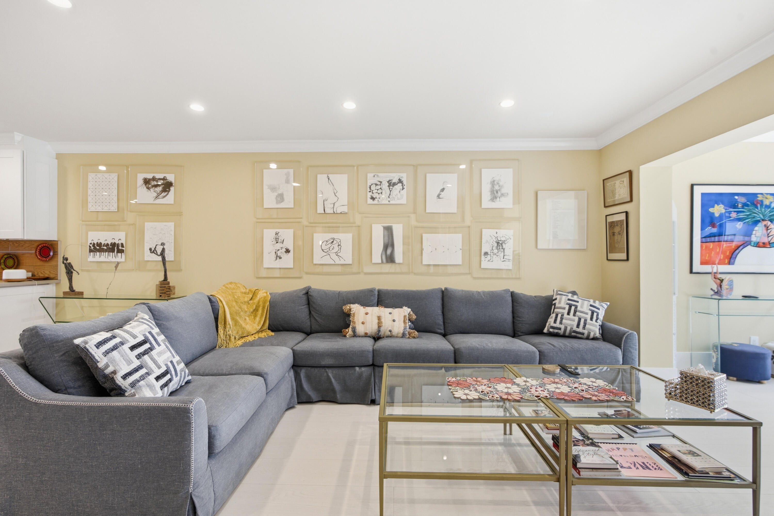 13_luxpro.media 9232 pecky cypress lane