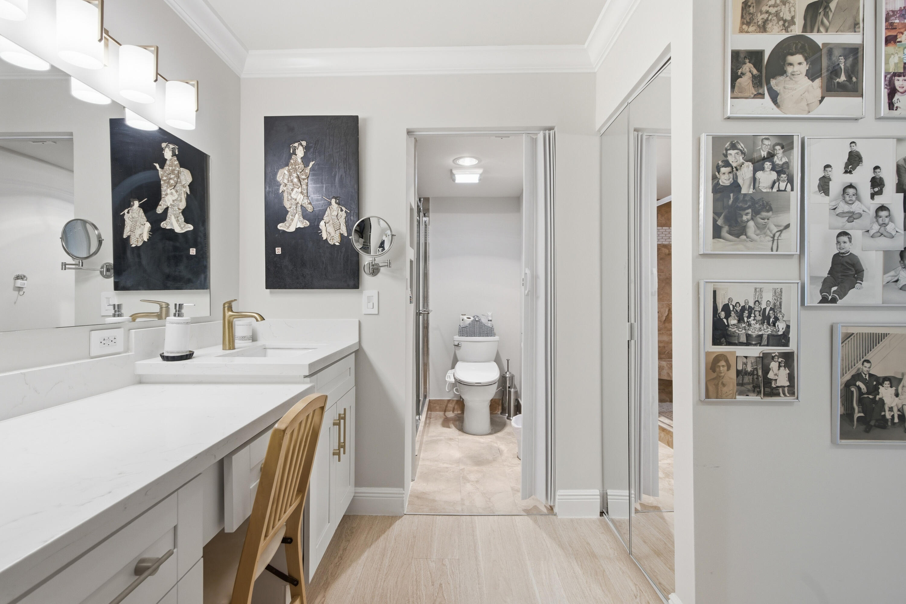 33_luxpro.media 9232 pecky cypress lane
