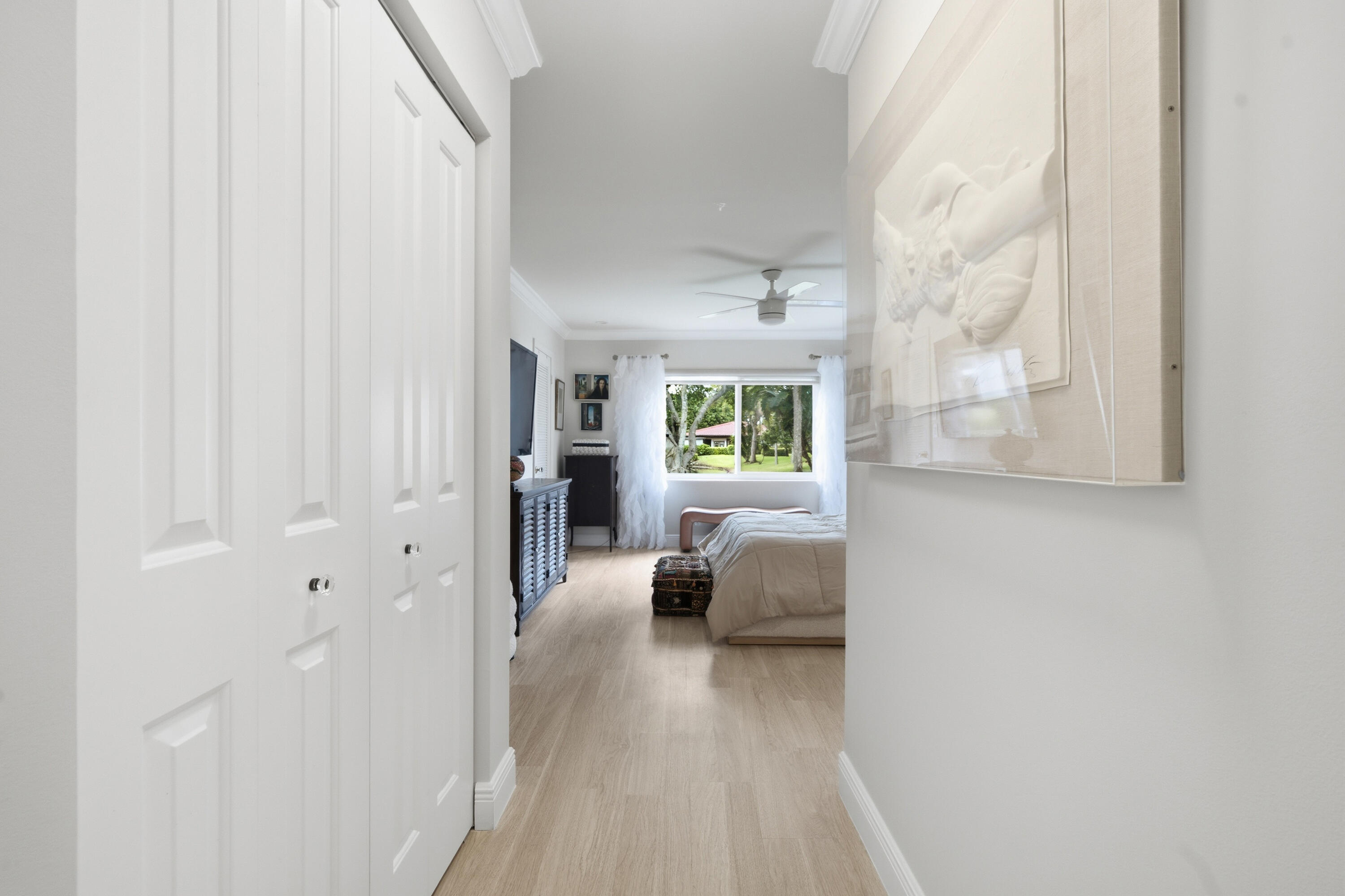 35_luxpro.media 9232 pecky cypress lane