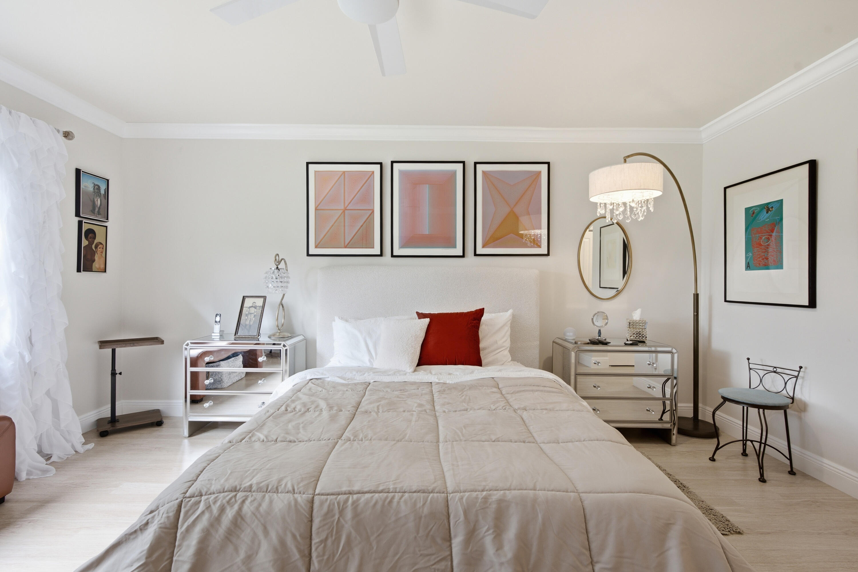 37_luxpro.media 9232 pecky cypress lane