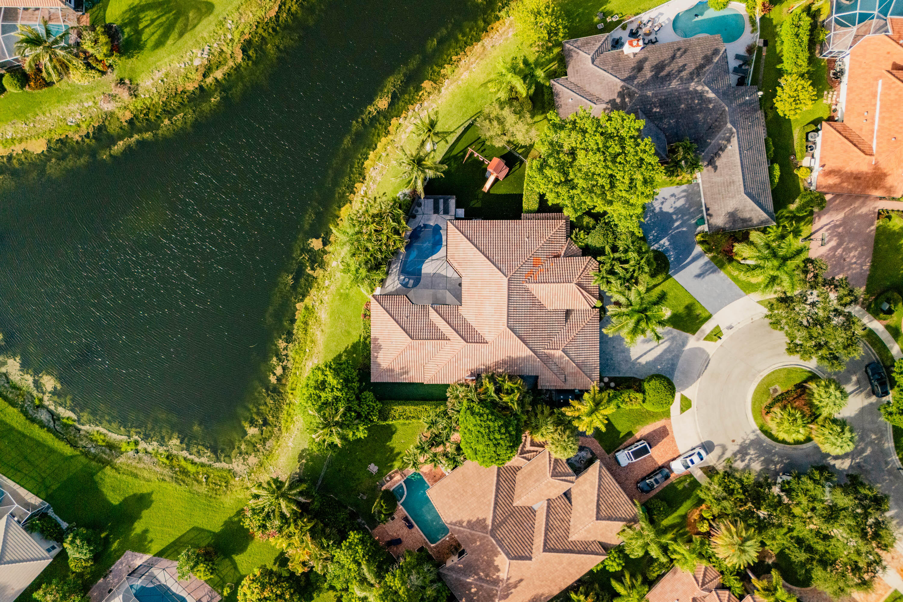DJI_20260713175625_0024_D